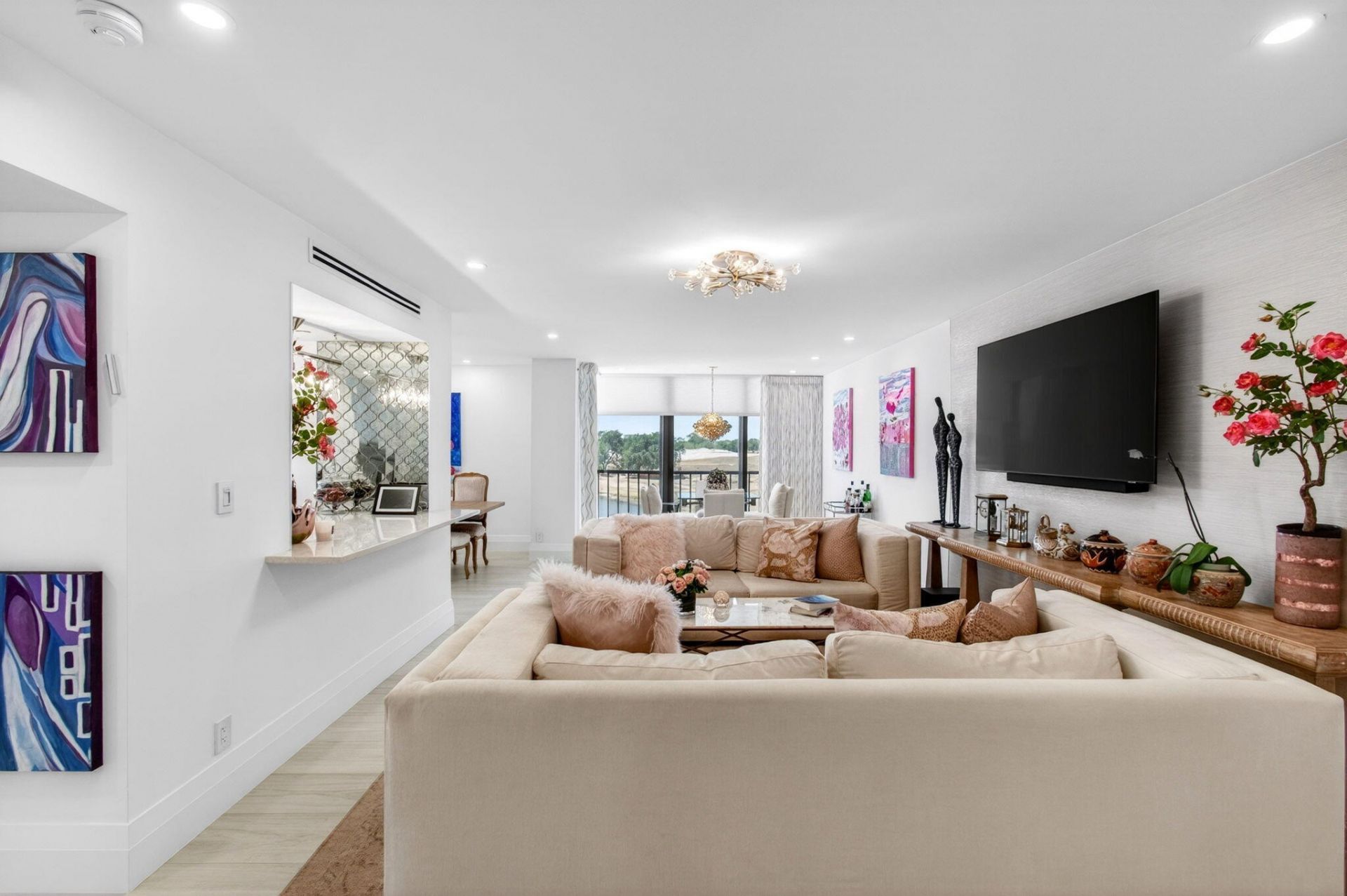 7802 Lakeside Boulevard, Unit Apt 731, Boca Raton, FL 33434 Photo