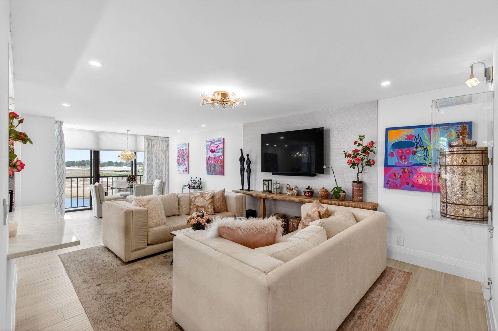 7802 Lakeside Boulevard, Unit Apt 731, Boca Raton, FL 33434 Photo