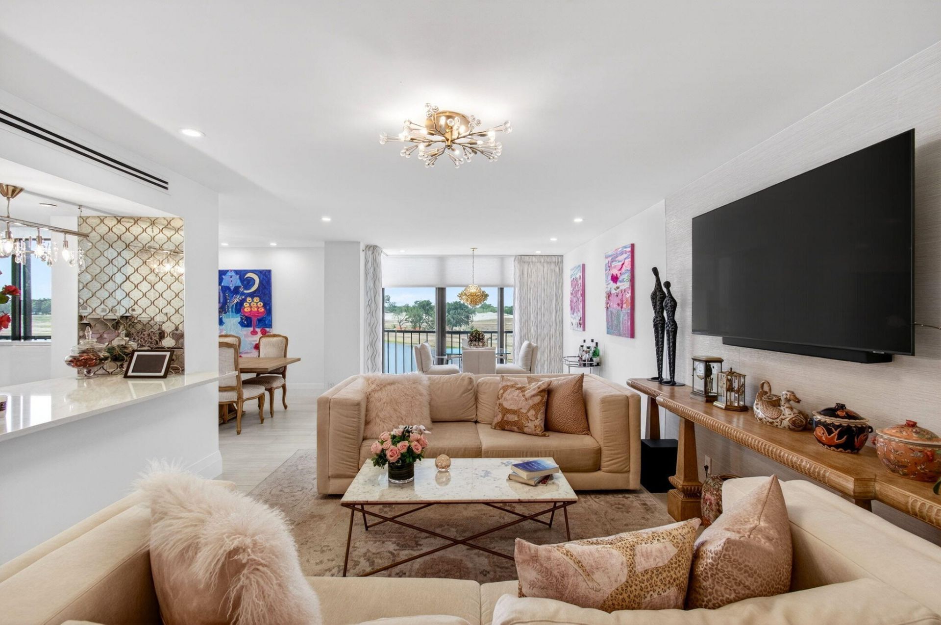 7802 Lakeside Boulevard, Unit Apt 731, Boca Raton, FL 33434 Photo