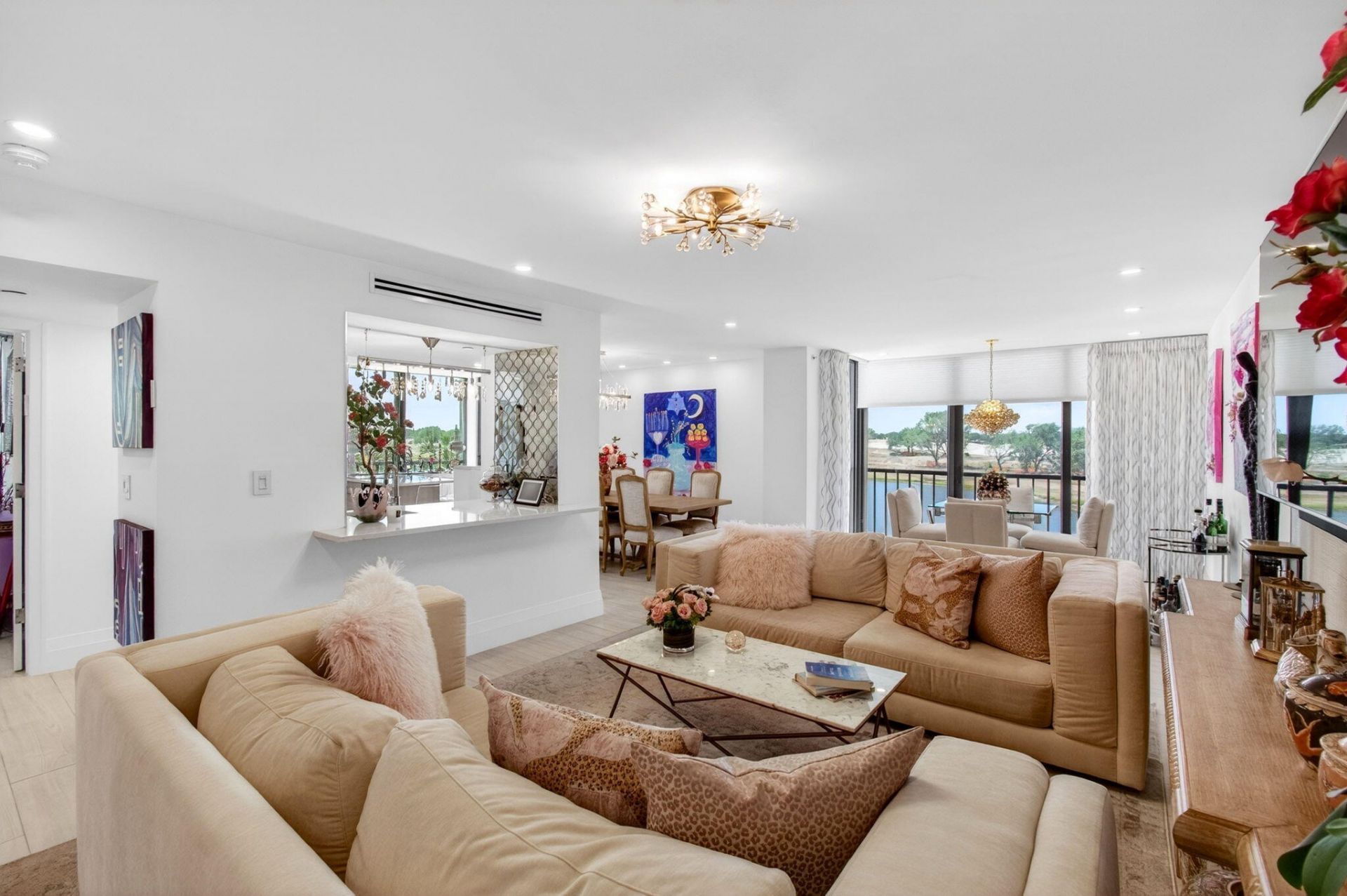 7802 Lakeside Boulevard, Unit Apt 731, Boca Raton, FL 33434 Photo