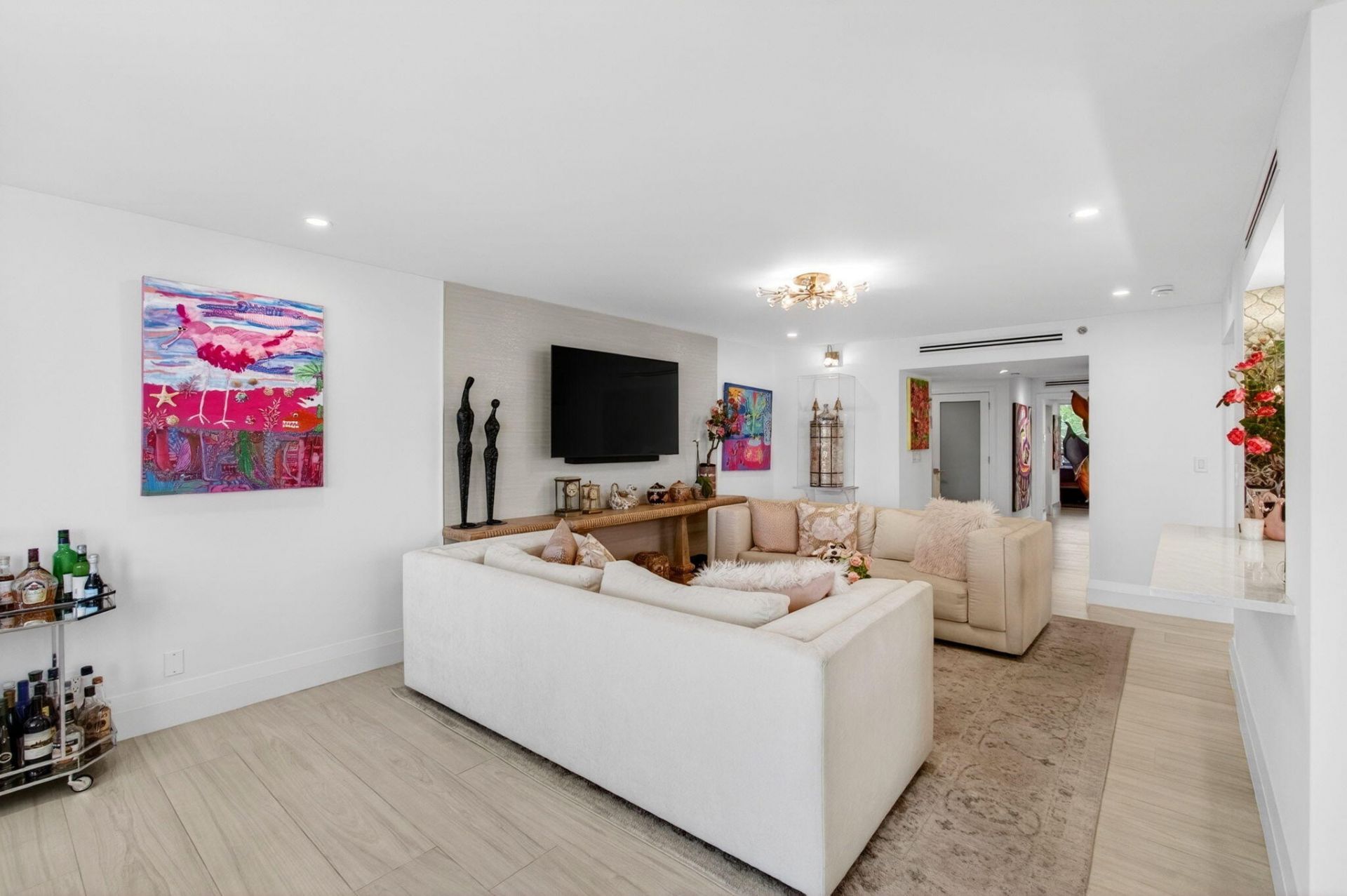7802 Lakeside Boulevard, Unit Apt 731, Boca Raton, FL 33434 Photo