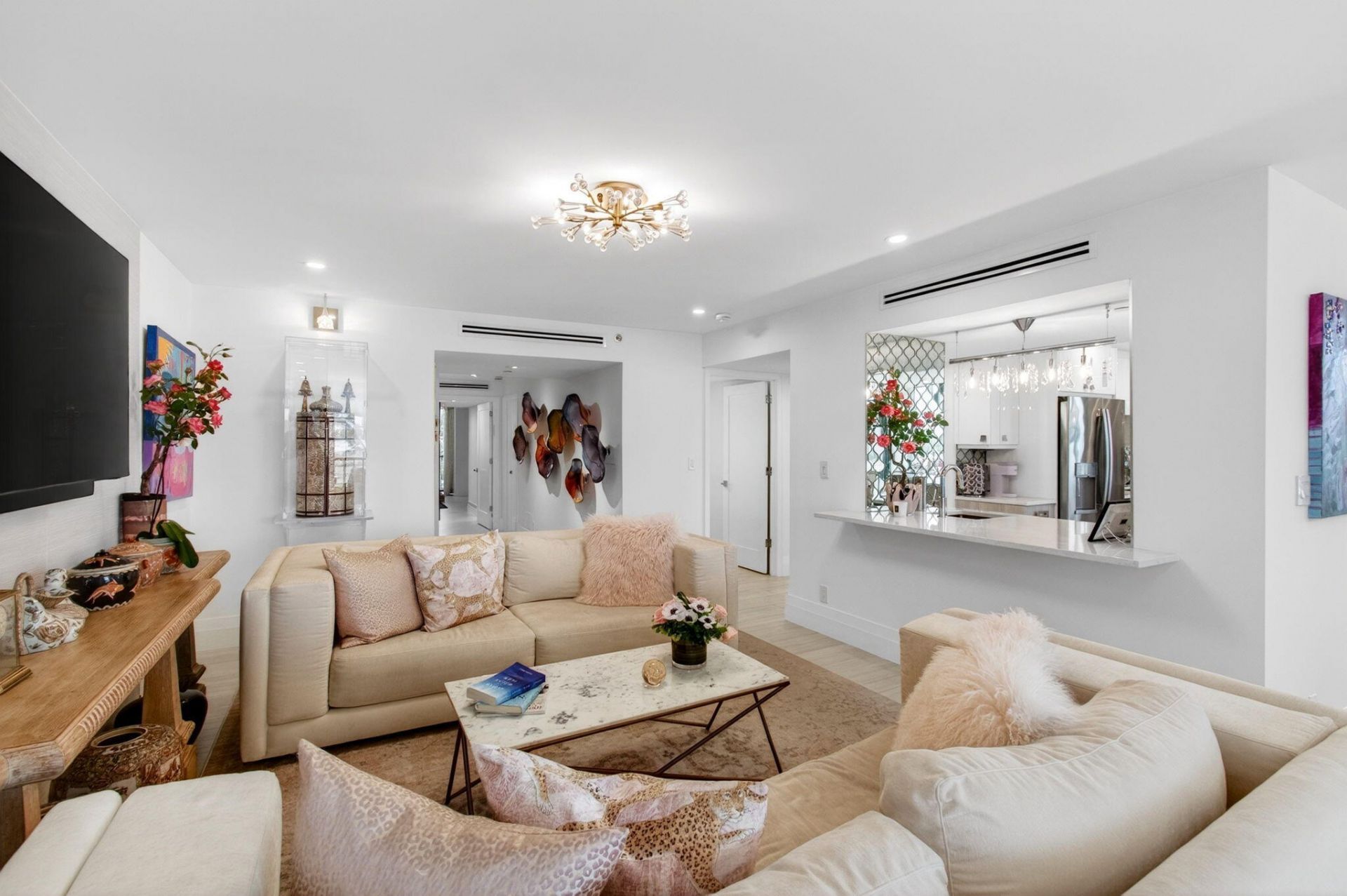 7802 Lakeside Boulevard, Unit Apt 731, Boca Raton, FL 33434 Photo