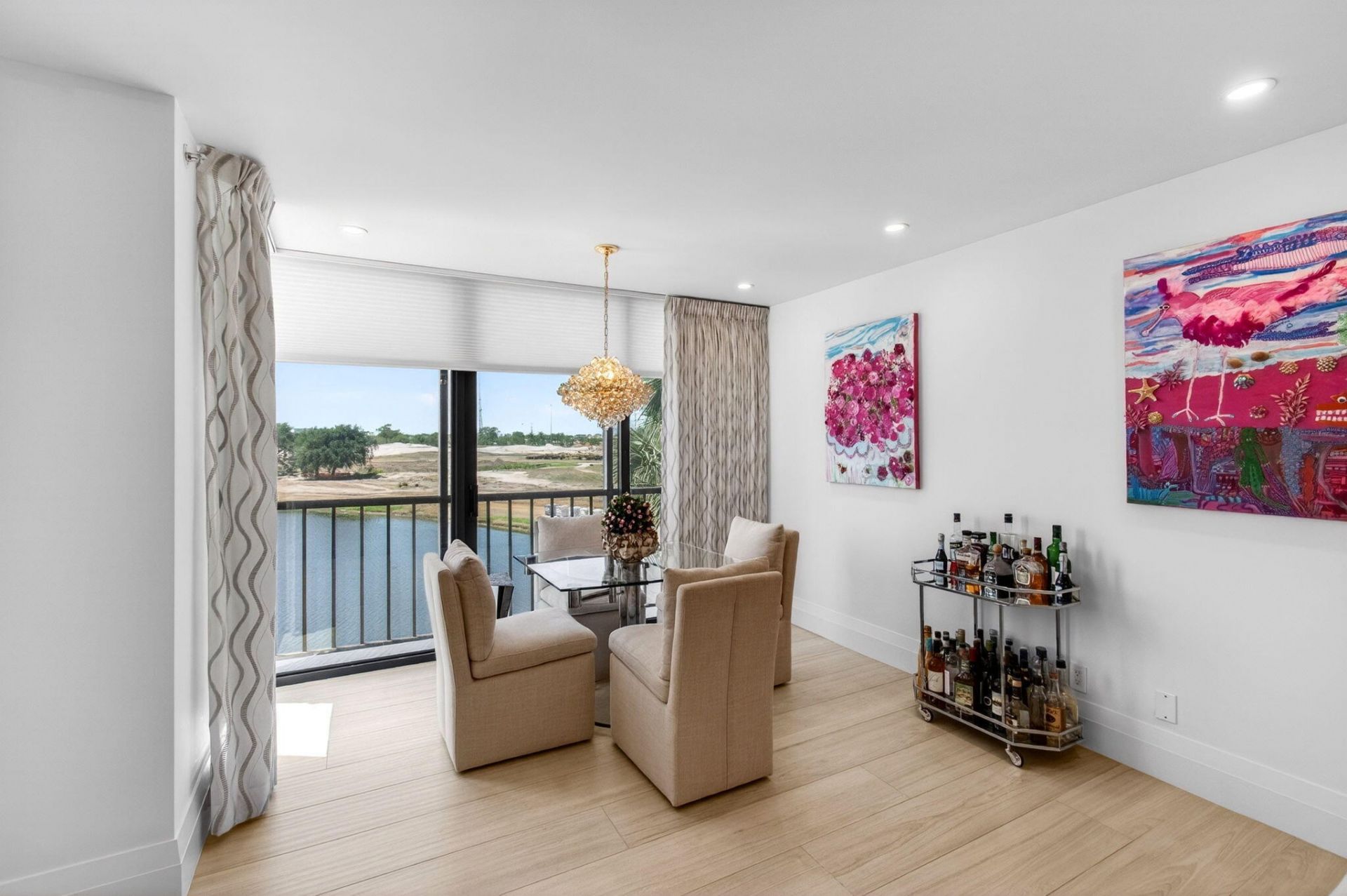 7802 Lakeside Boulevard, Unit Apt 731, Boca Raton, FL 33434 Photo