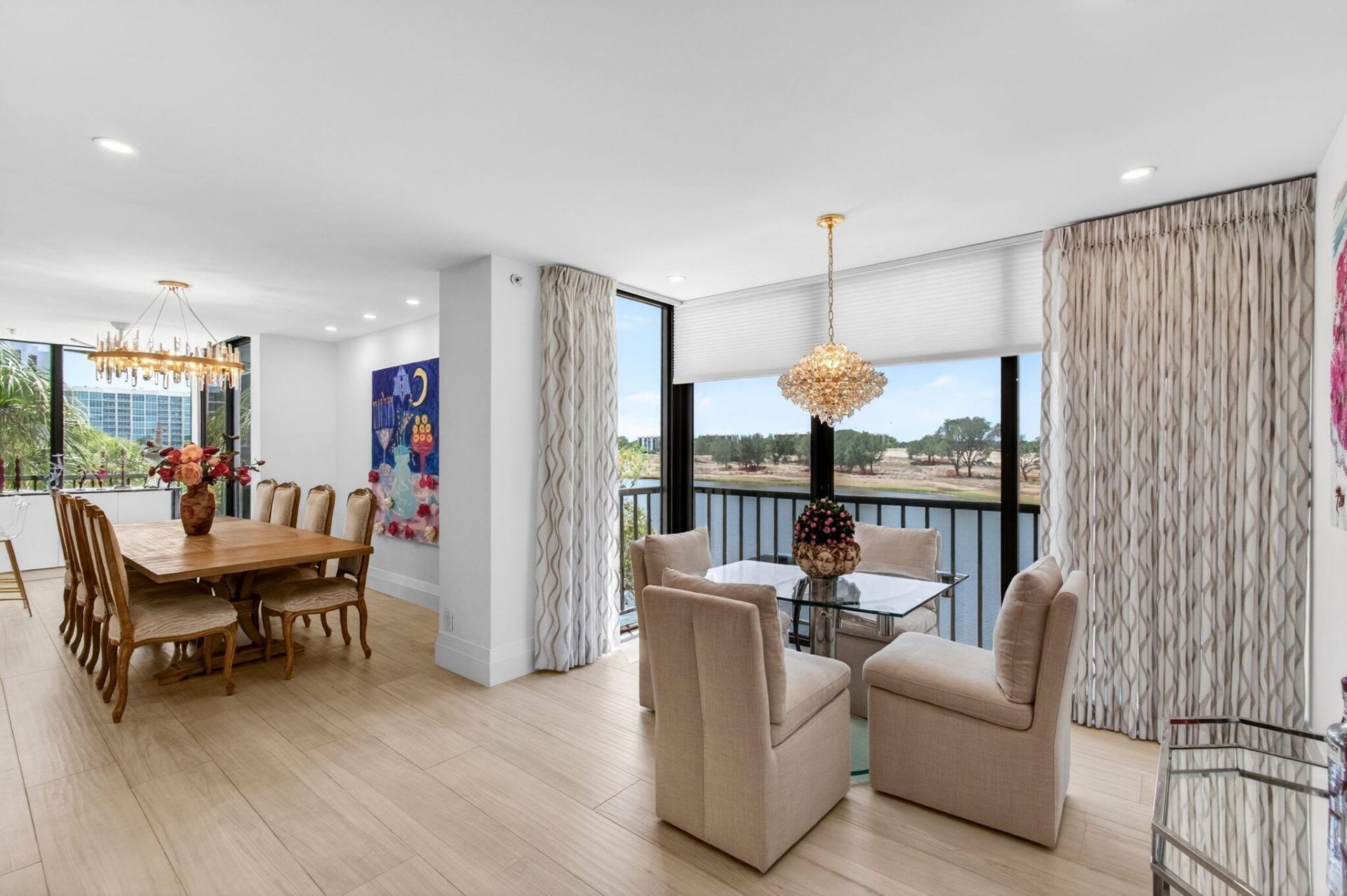 7802 Lakeside Boulevard, Unit Apt 731, Boca Raton, FL 33434 Photo