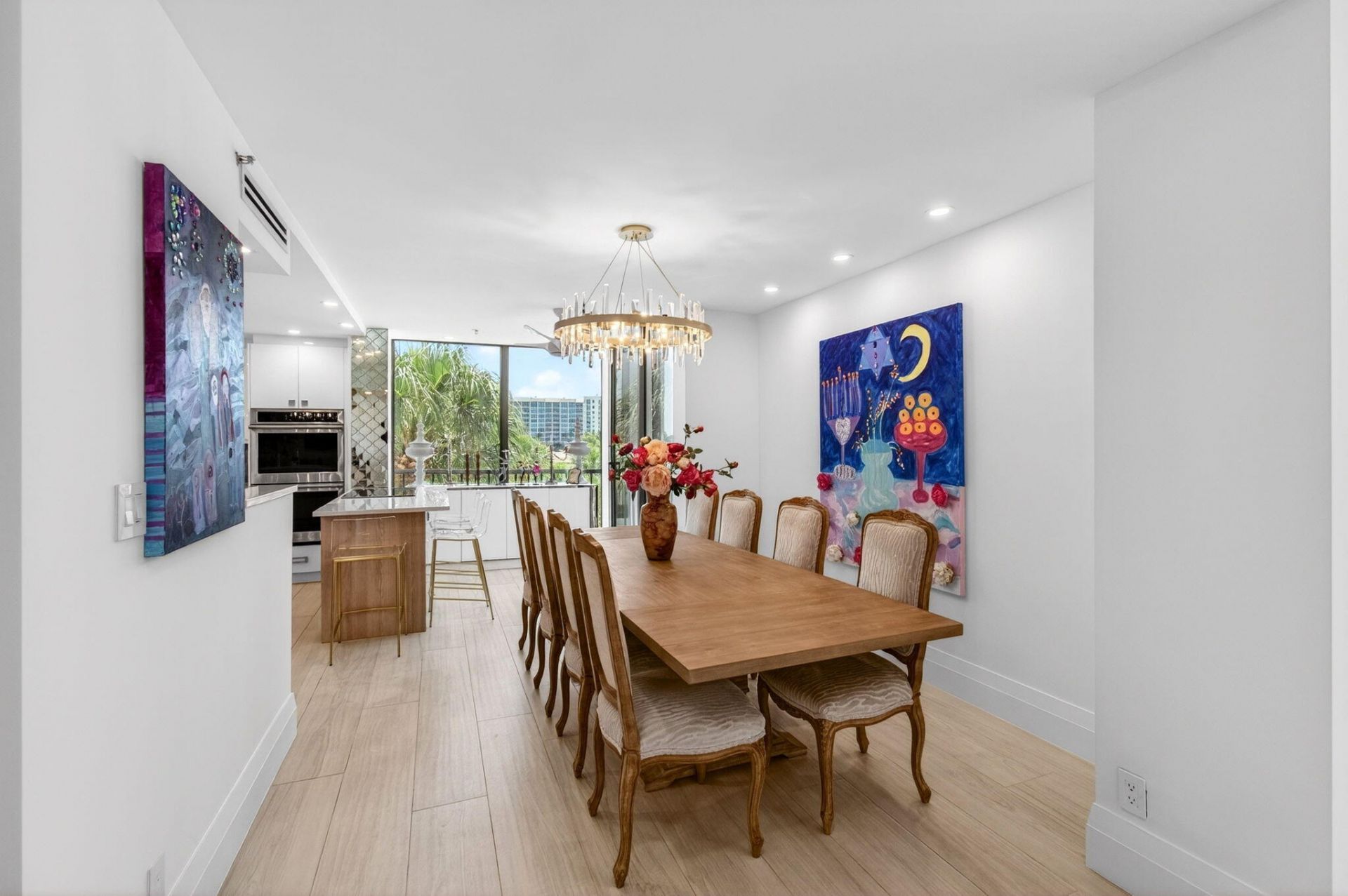 7802 Lakeside Boulevard, Unit Apt 731, Boca Raton, FL 33434 Photo