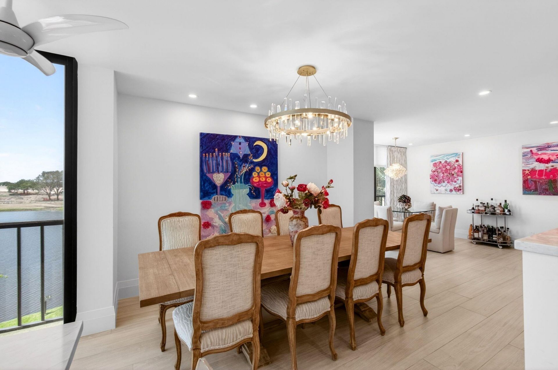 7802 Lakeside Boulevard, Unit Apt 731, Boca Raton, FL 33434 Photo