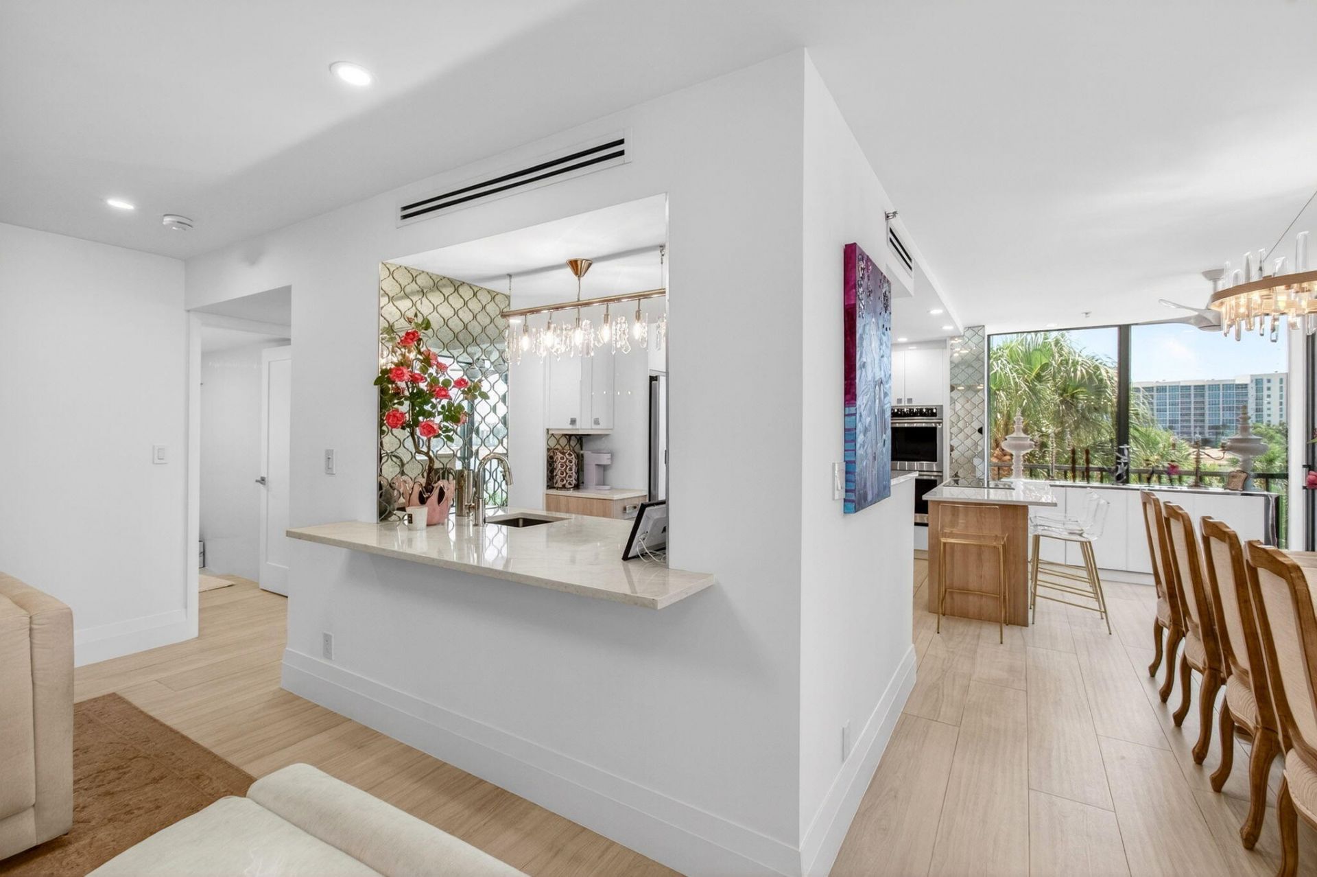 7802 Lakeside Boulevard, Unit Apt 731, Boca Raton, FL 33434 Photo