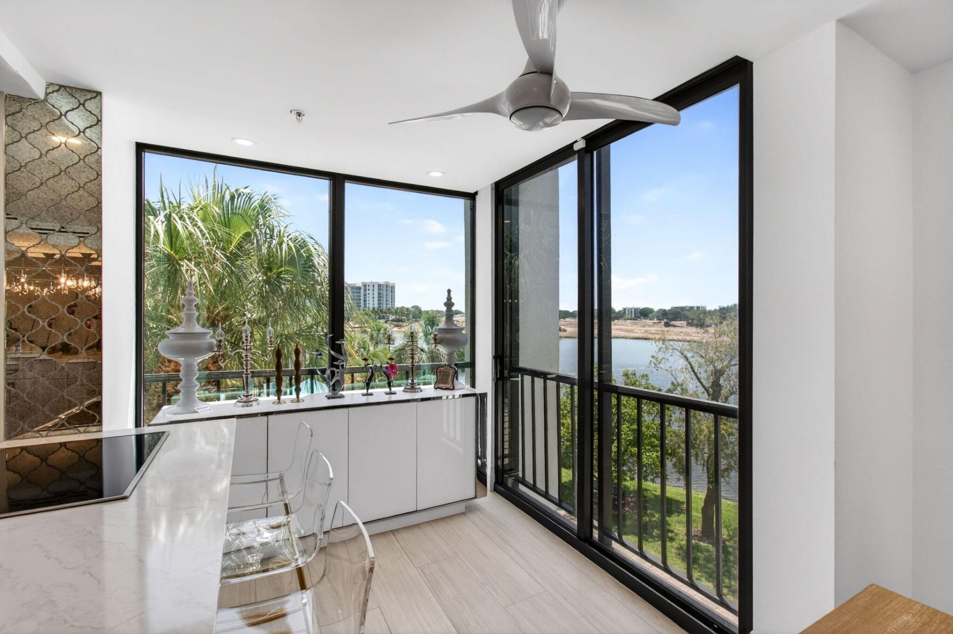 7802 Lakeside Boulevard, Unit Apt 731, Boca Raton, FL 33434 Photo