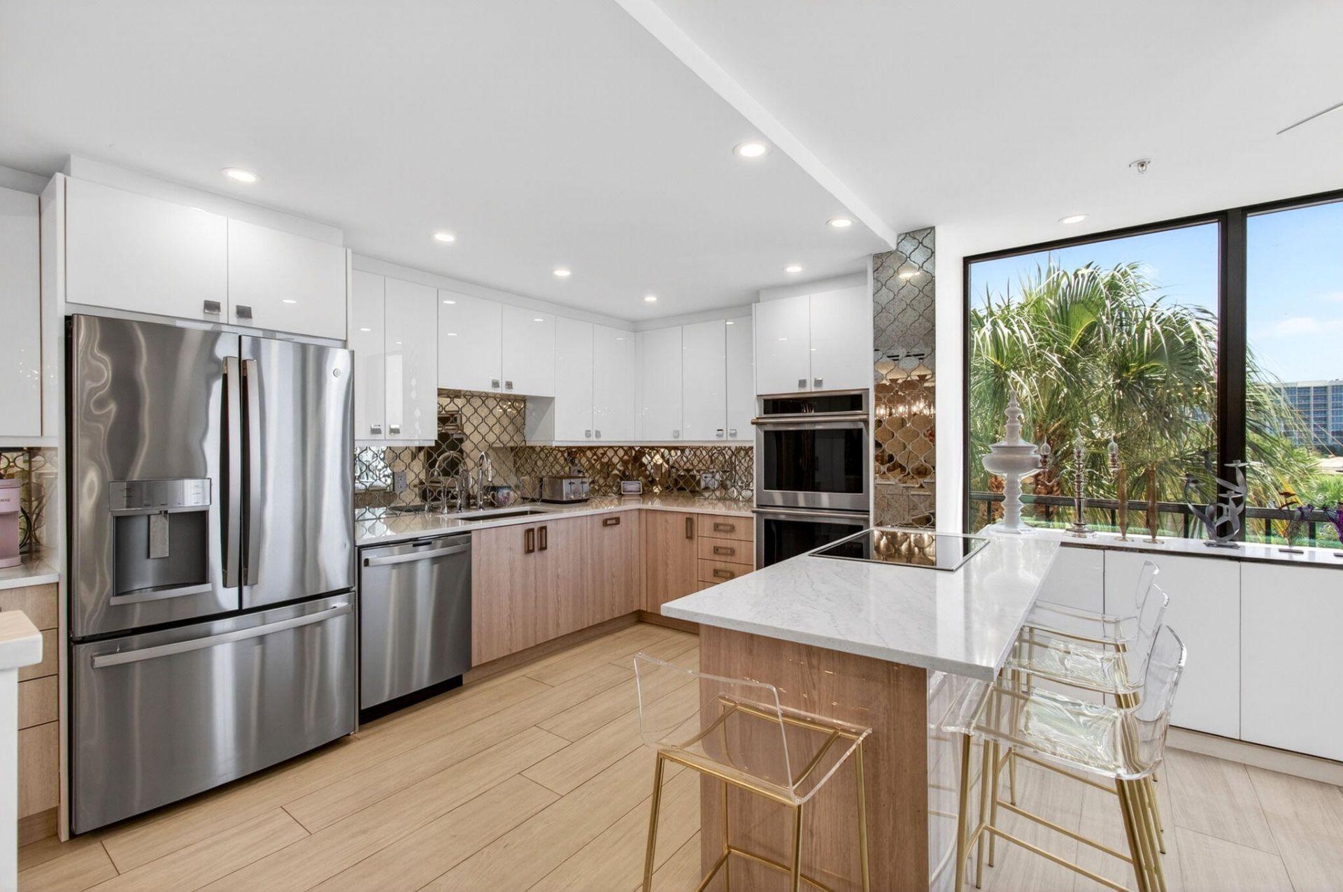 7802 Lakeside Boulevard, Unit Apt 731, Boca Raton, FL 33434 Photo