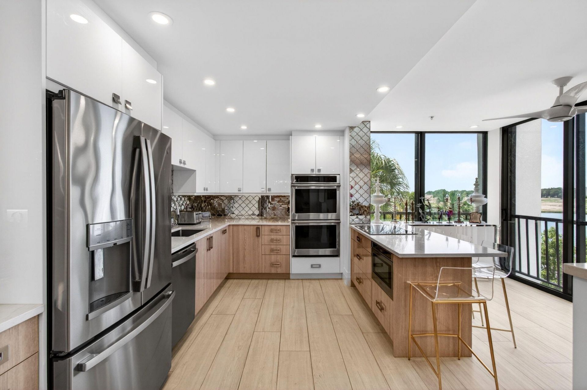 7802 Lakeside Boulevard, Unit Apt 731, Boca Raton, FL 33434 Photo