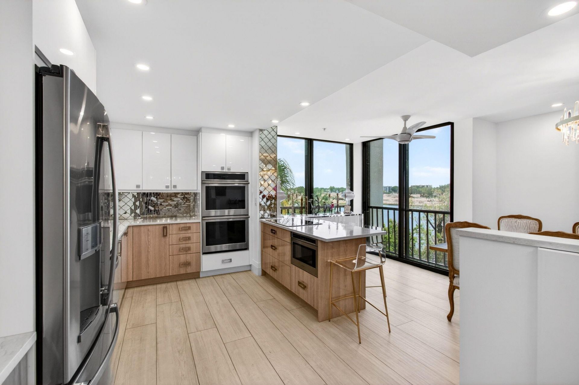 7802 Lakeside Boulevard, Unit Apt 731, Boca Raton, FL 33434 Photo