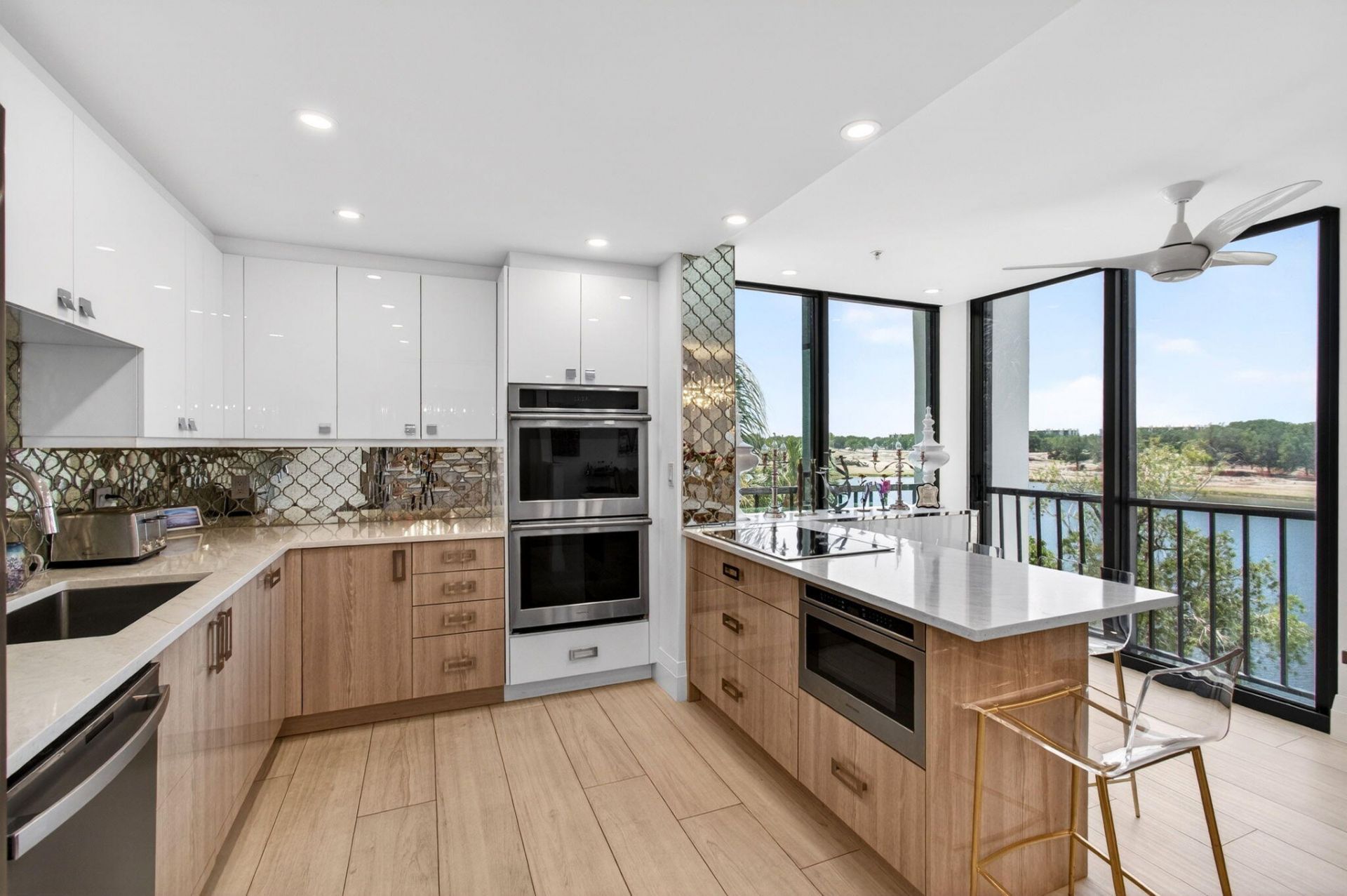 7802 Lakeside Boulevard, Unit Apt 731, Boca Raton, FL 33434 Photo