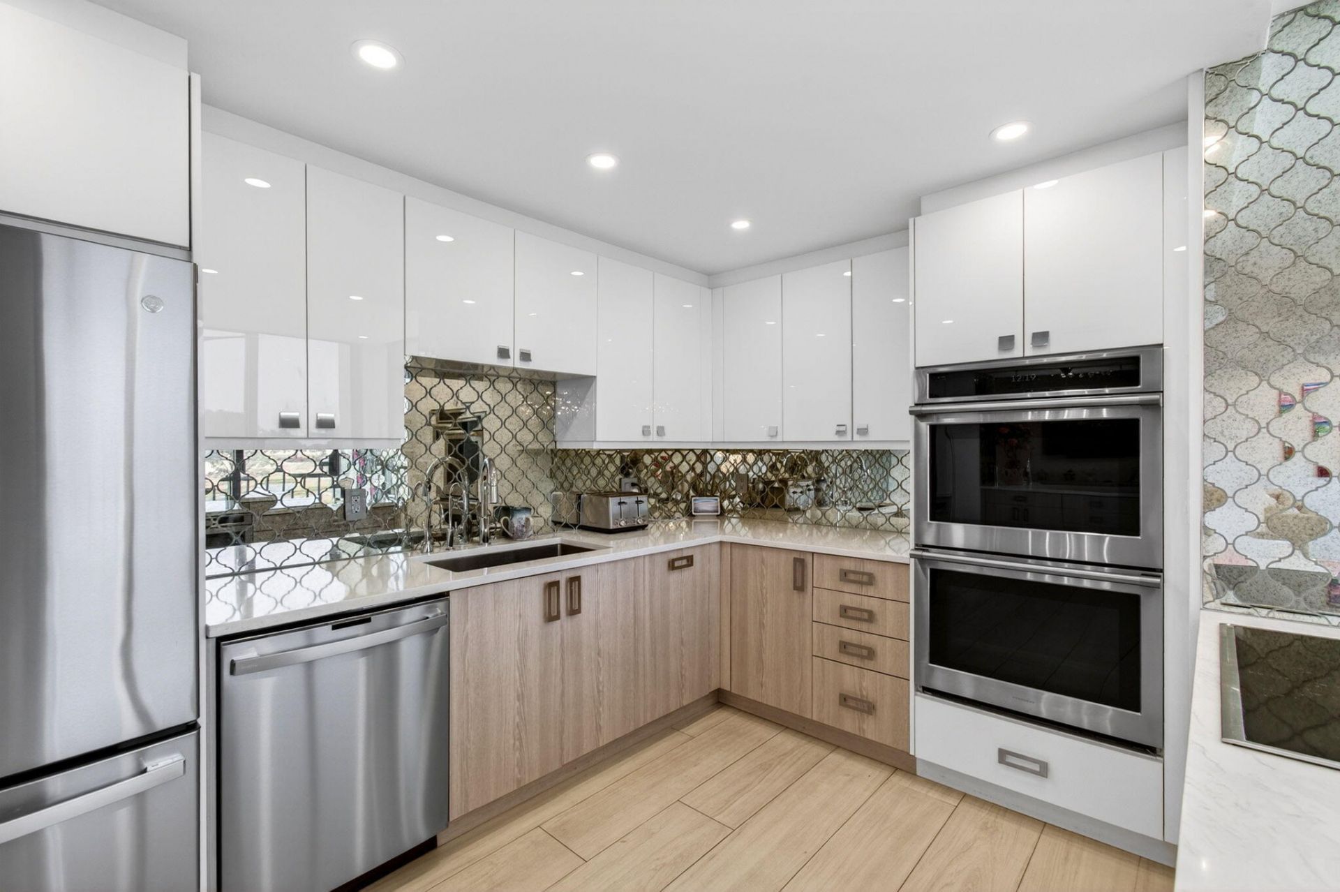 7802 Lakeside Boulevard, Unit Apt 731, Boca Raton, FL 33434 Photo