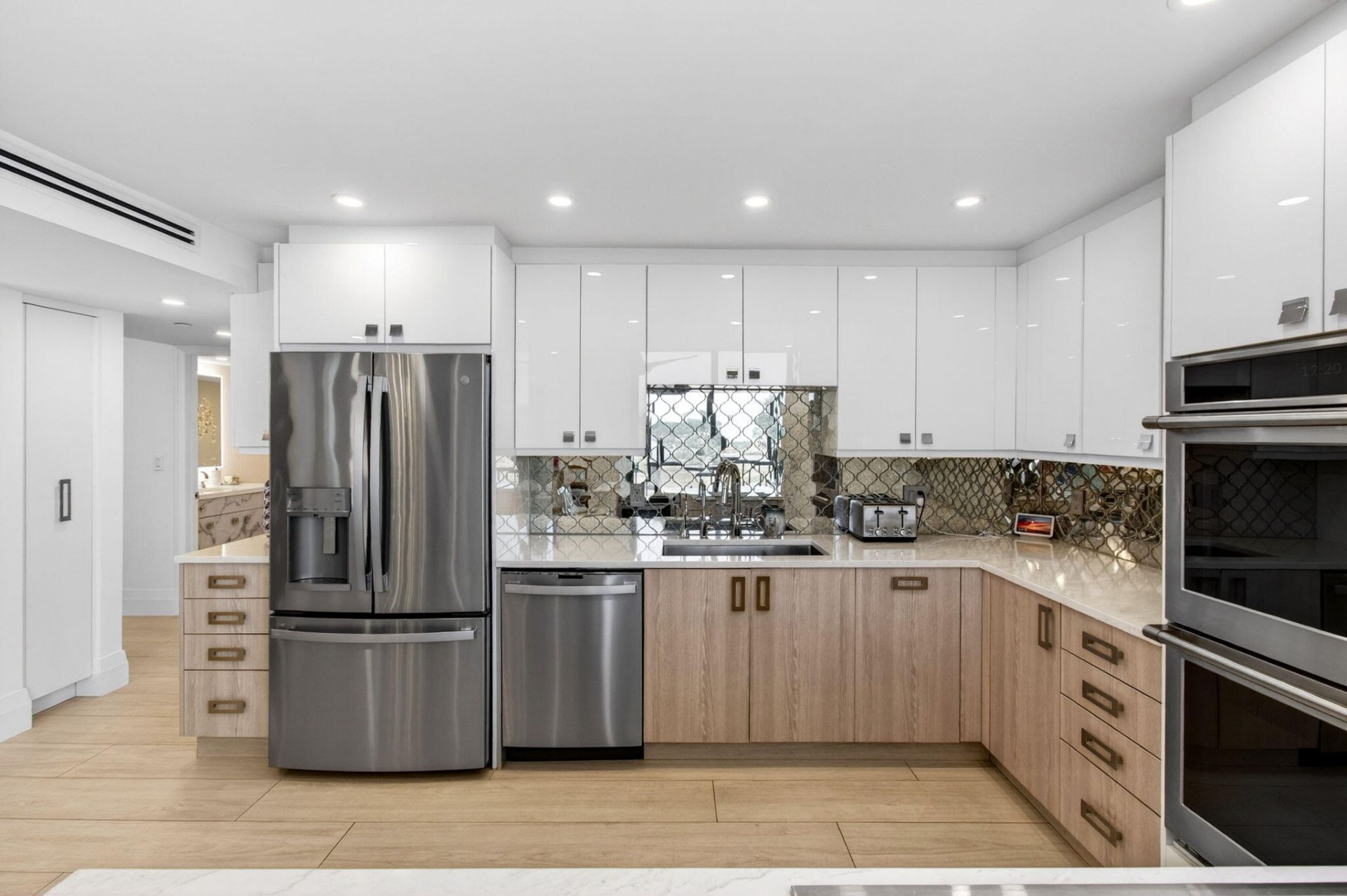 7802 Lakeside Boulevard, Unit Apt 731, Boca Raton, FL 33434 Photo
