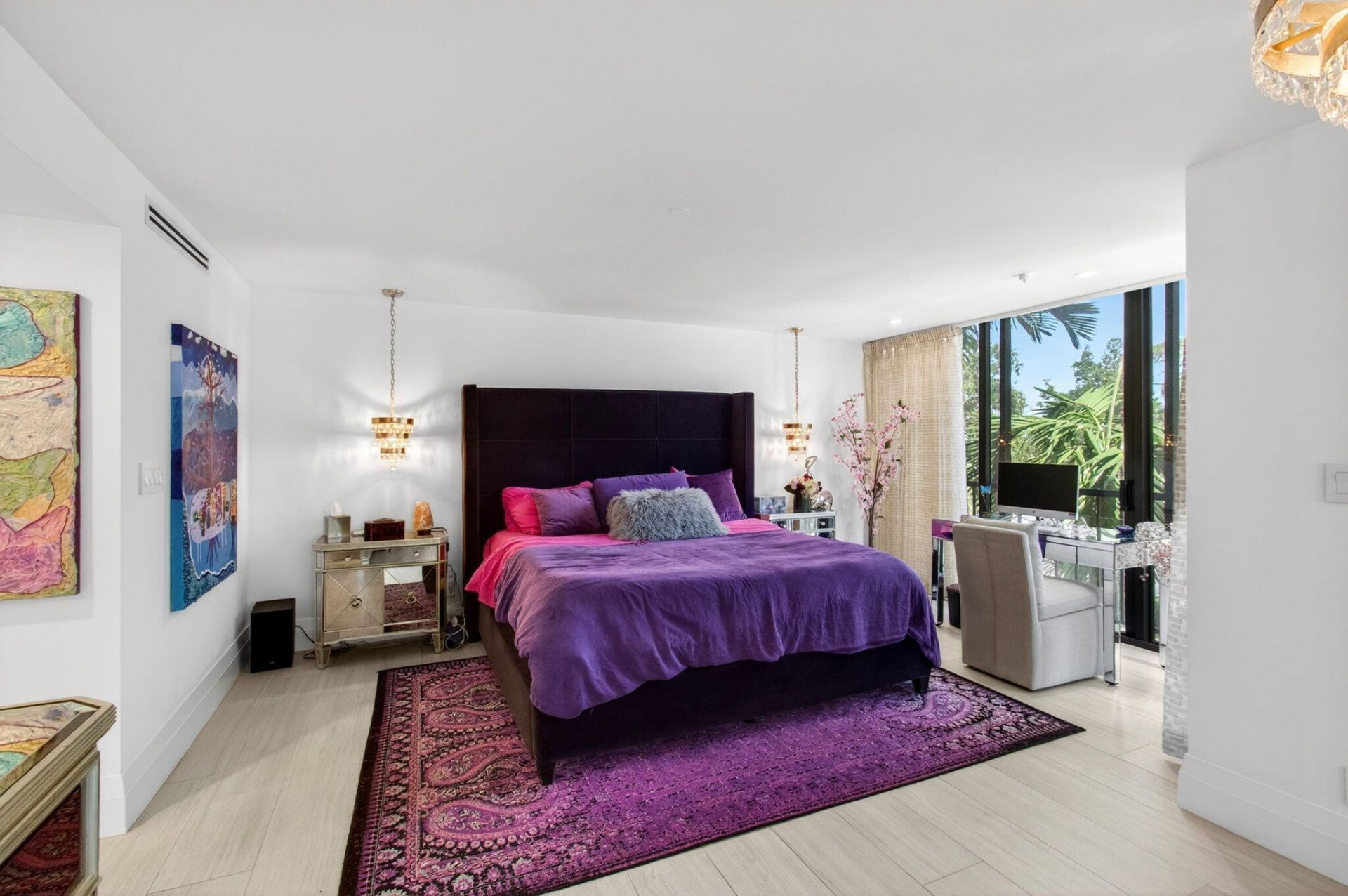 7802 Lakeside Boulevard, Unit Apt 731, Boca Raton, FL 33434 Photo