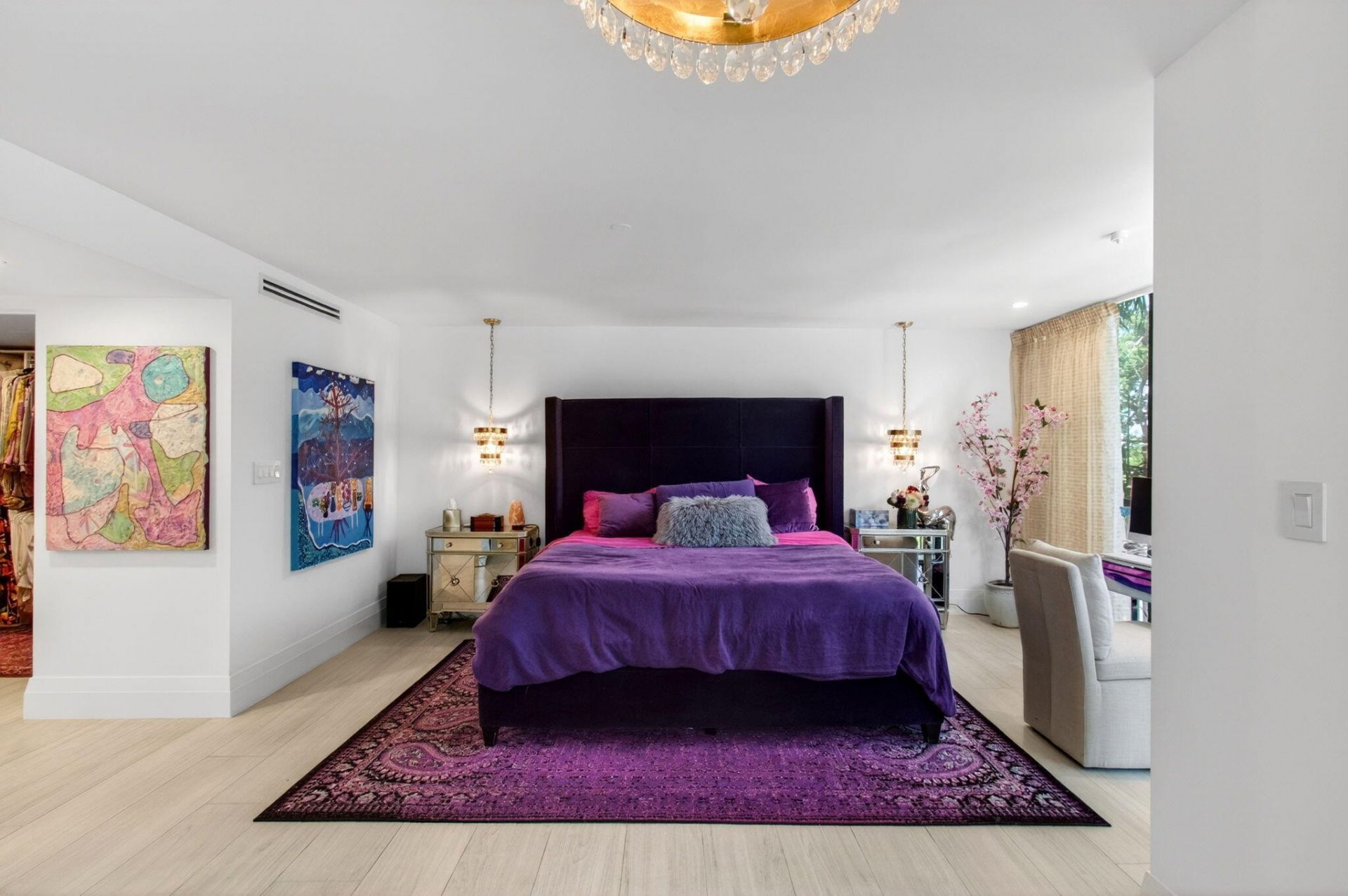 7802 Lakeside Boulevard, Unit Apt 731, Boca Raton, FL 33434 Photo