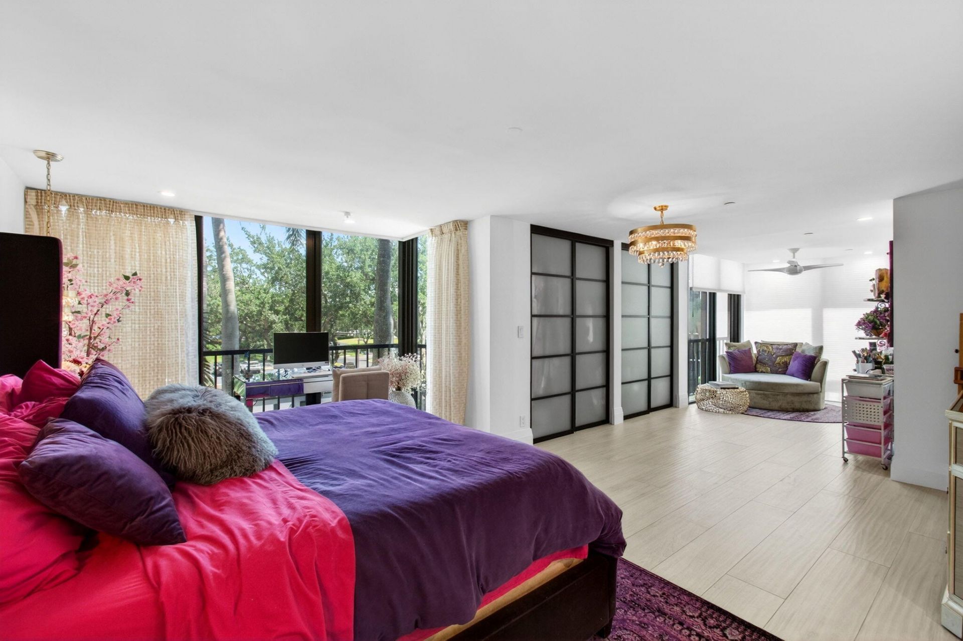 7802 Lakeside Boulevard, Unit Apt 731, Boca Raton, FL 33434 Photo