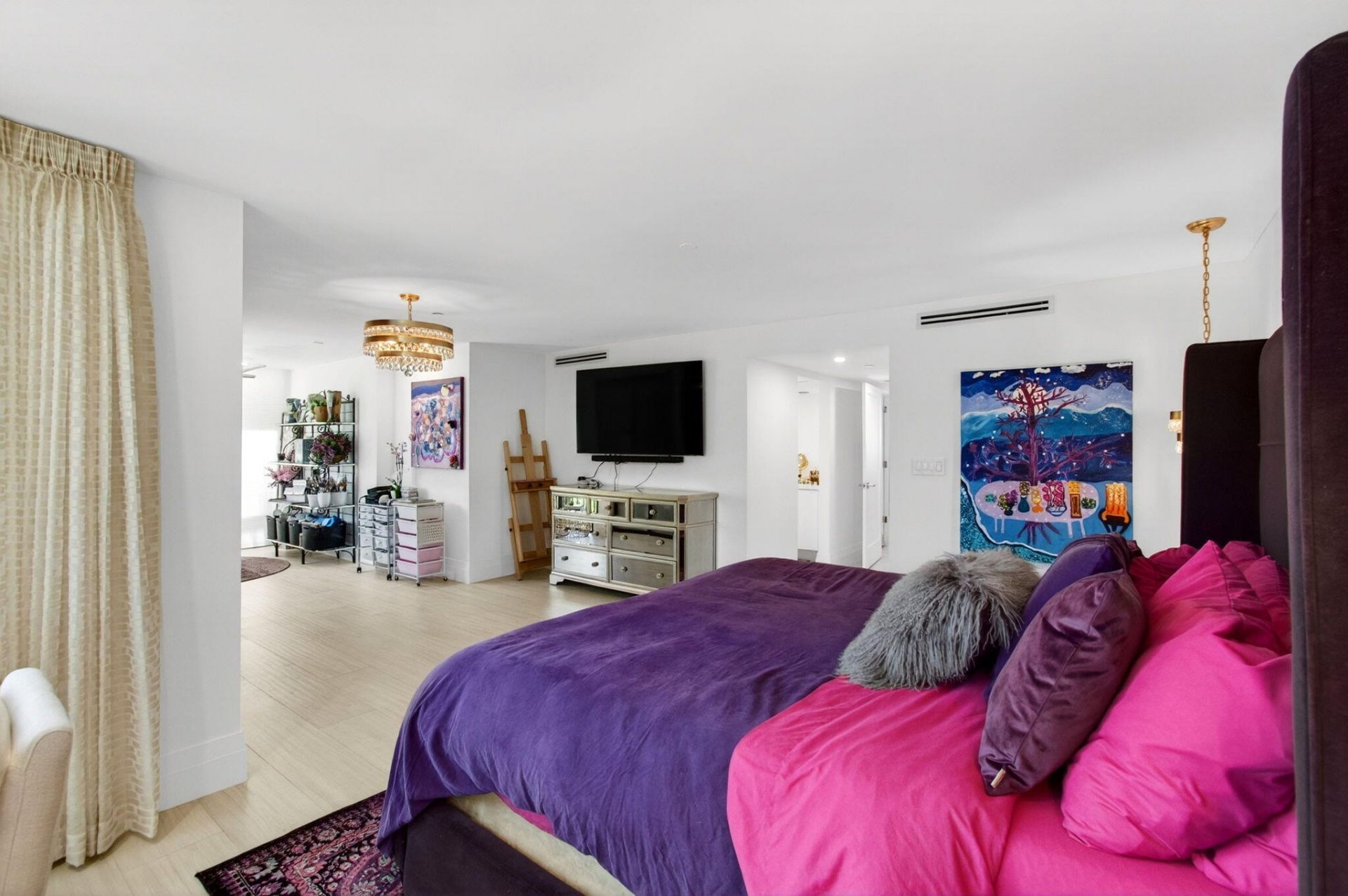 7802 Lakeside Boulevard, Unit Apt 731, Boca Raton, FL 33434 Photo