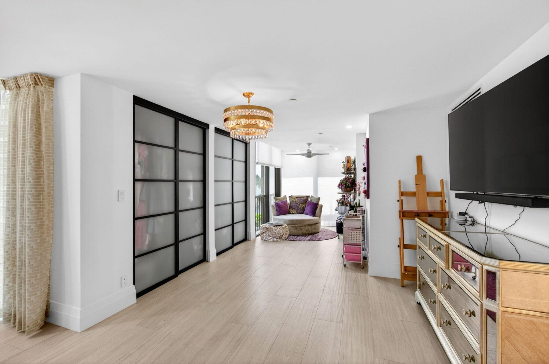 7802 Lakeside Boulevard, Unit Apt 731, Boca Raton, FL 33434 Photo