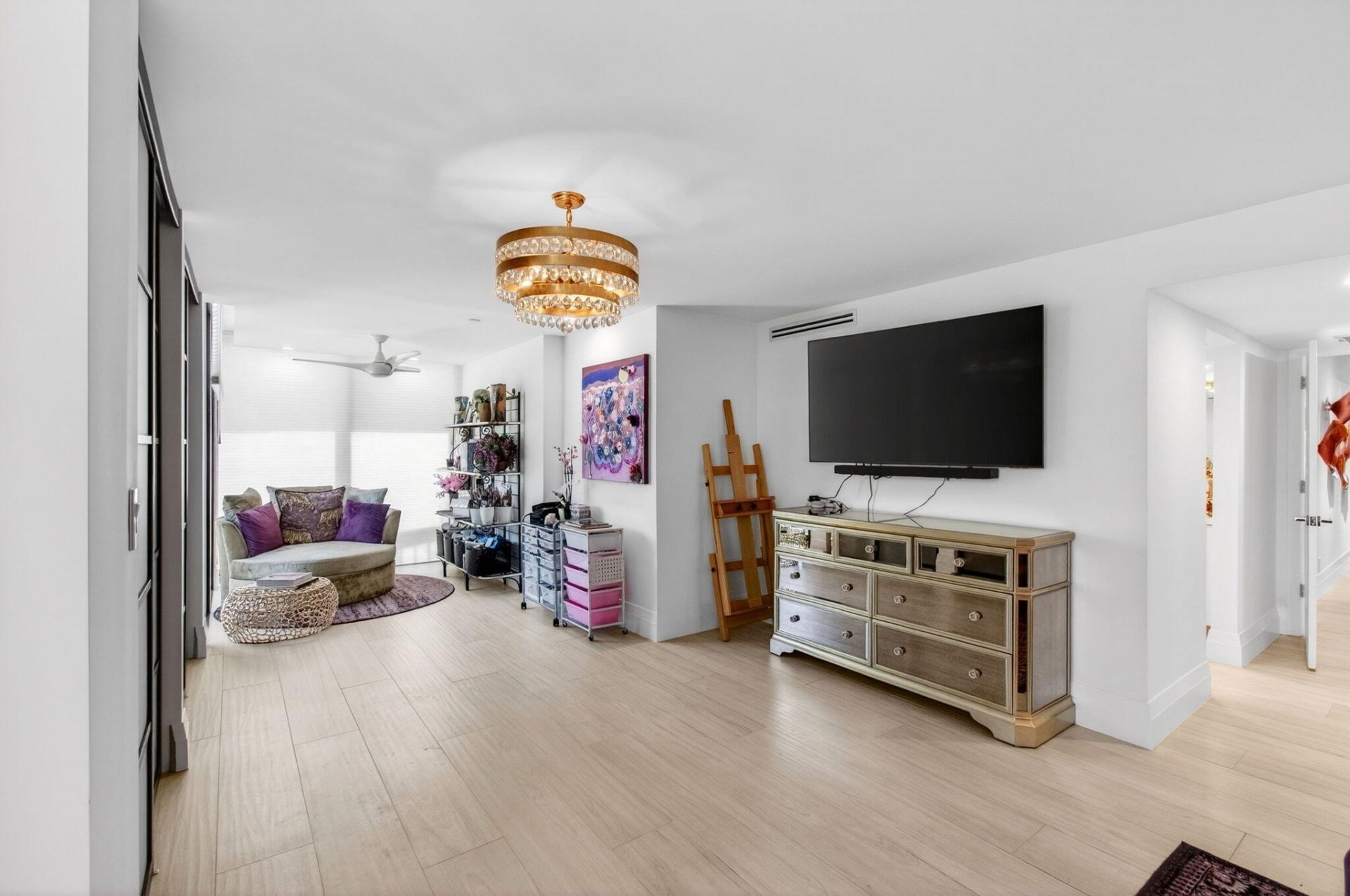 7802 Lakeside Boulevard, Unit Apt 731, Boca Raton, FL 33434 Photo