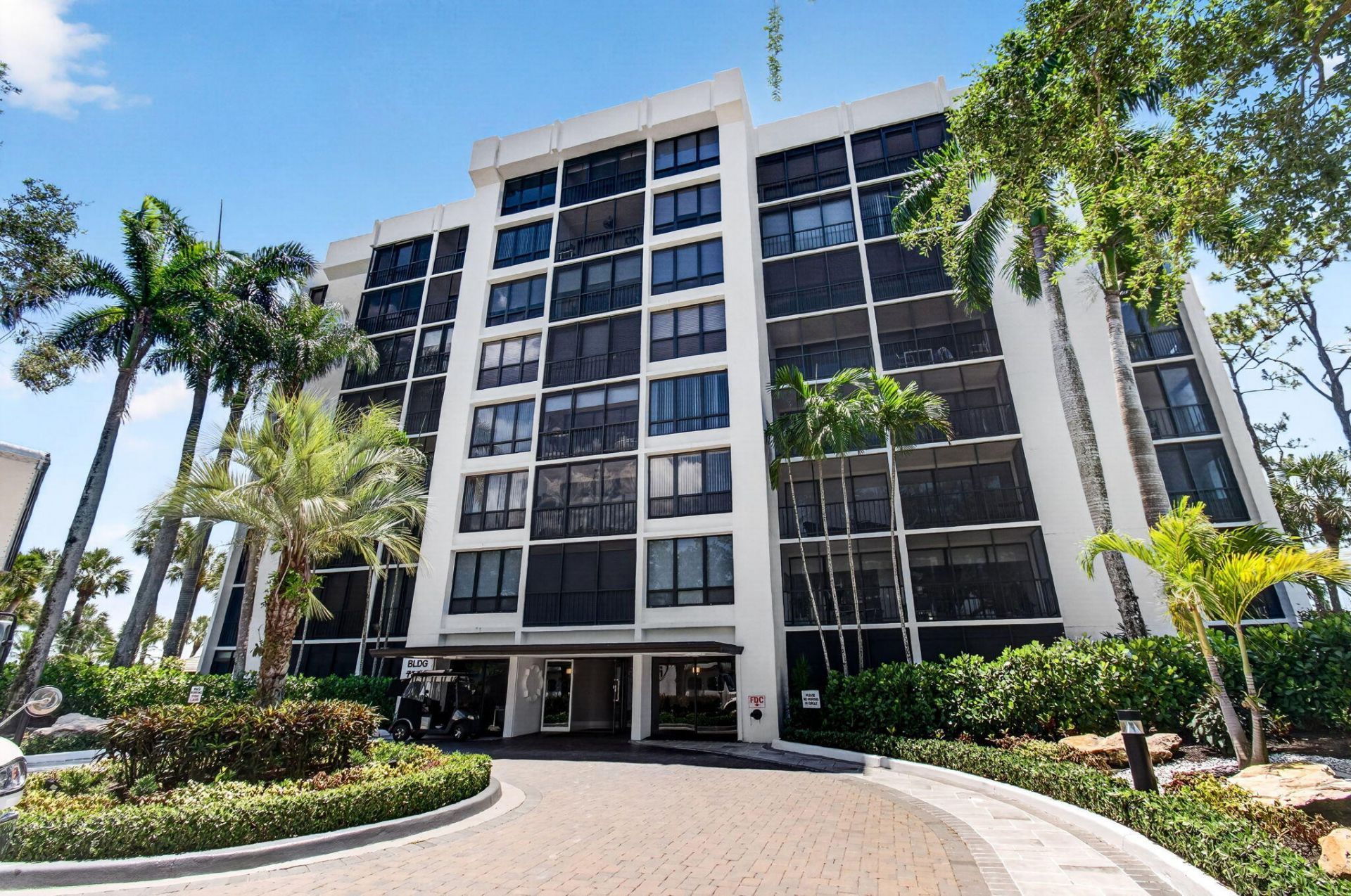 7802 Lakeside Boulevard, Unit Apt 731, Boca Raton, FL 33434 Photo