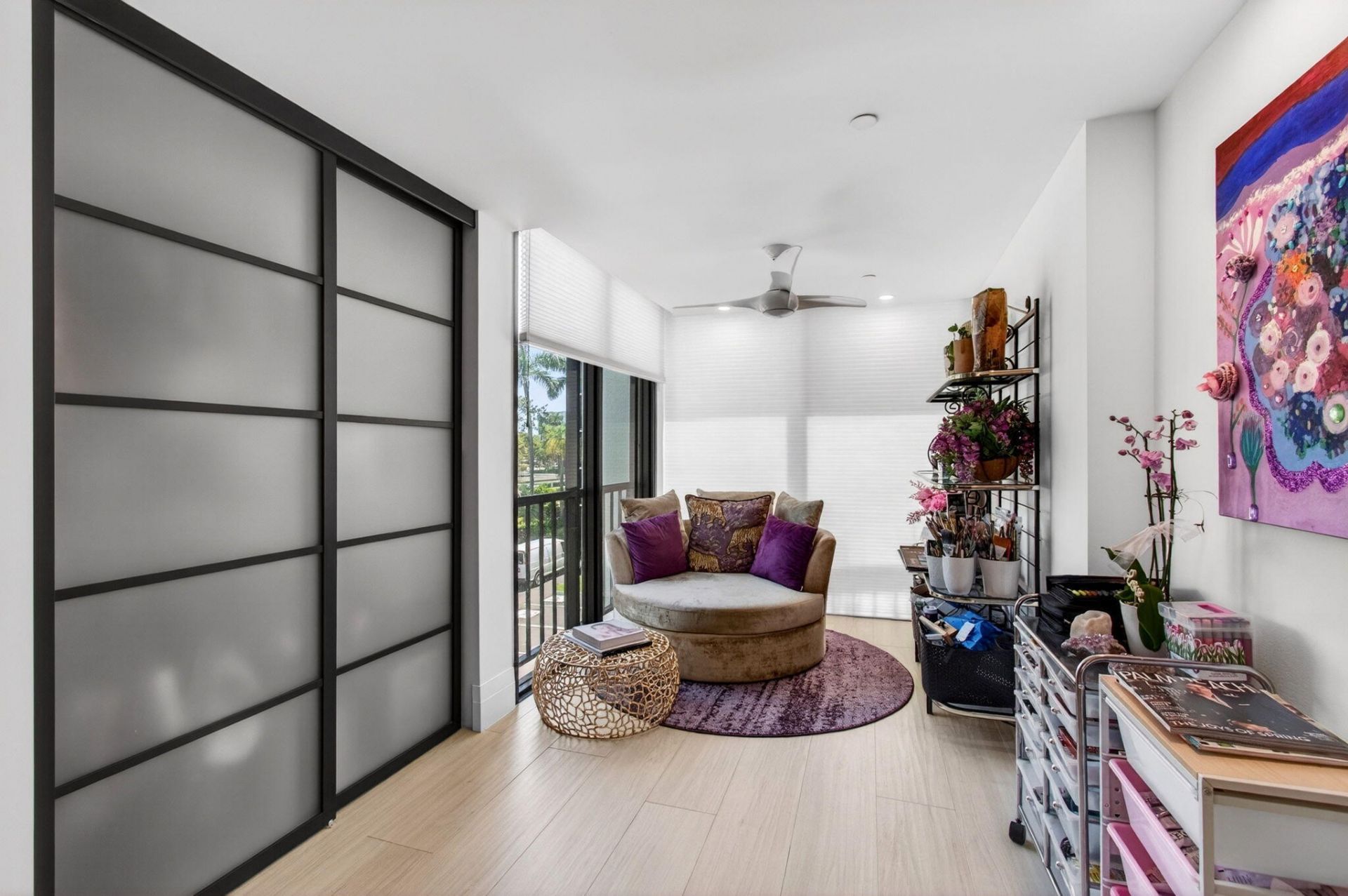 7802 Lakeside Boulevard, Unit Apt 731, Boca Raton, FL 33434 Photo