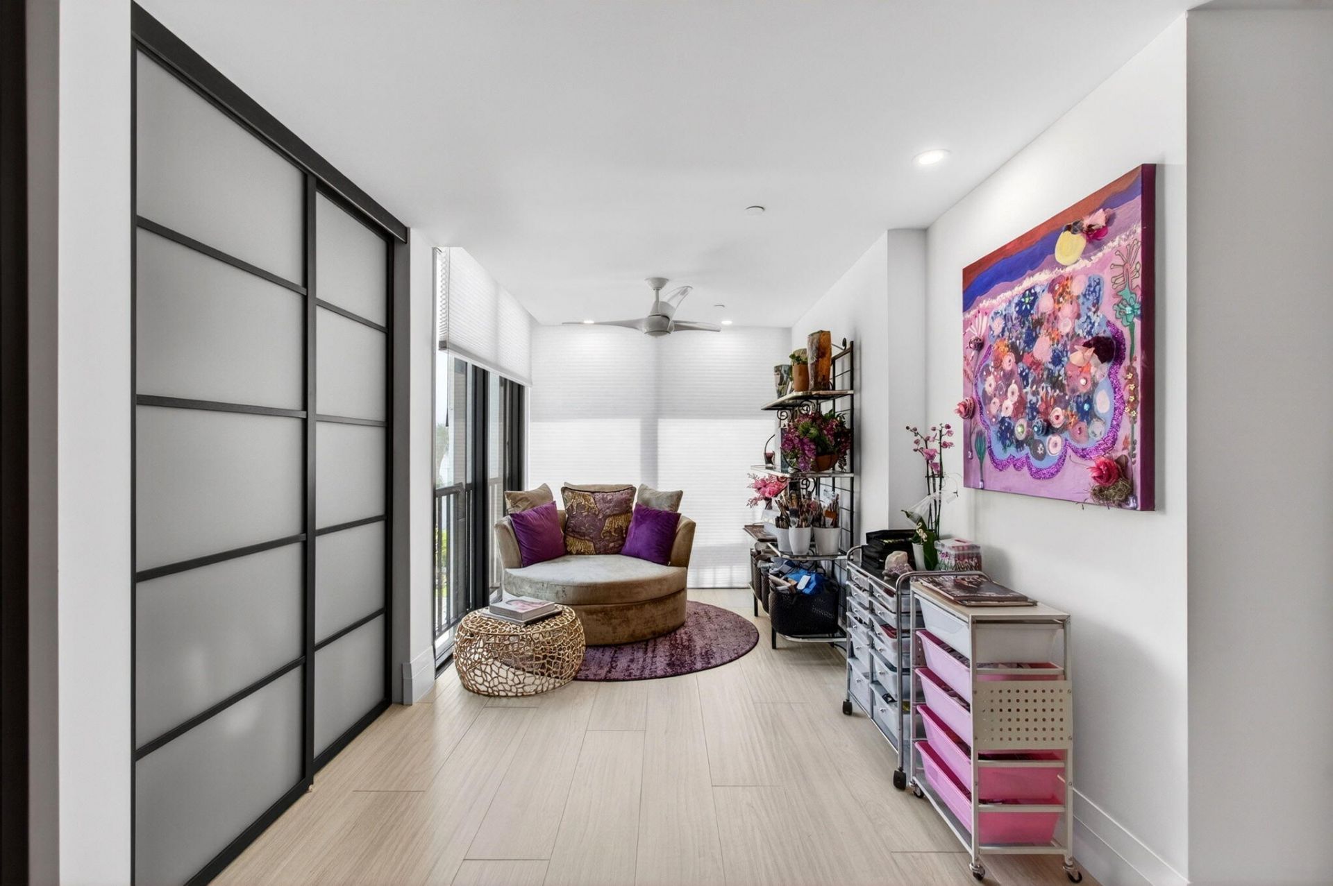 7802 Lakeside Boulevard, Unit Apt 731, Boca Raton, FL 33434 Photo