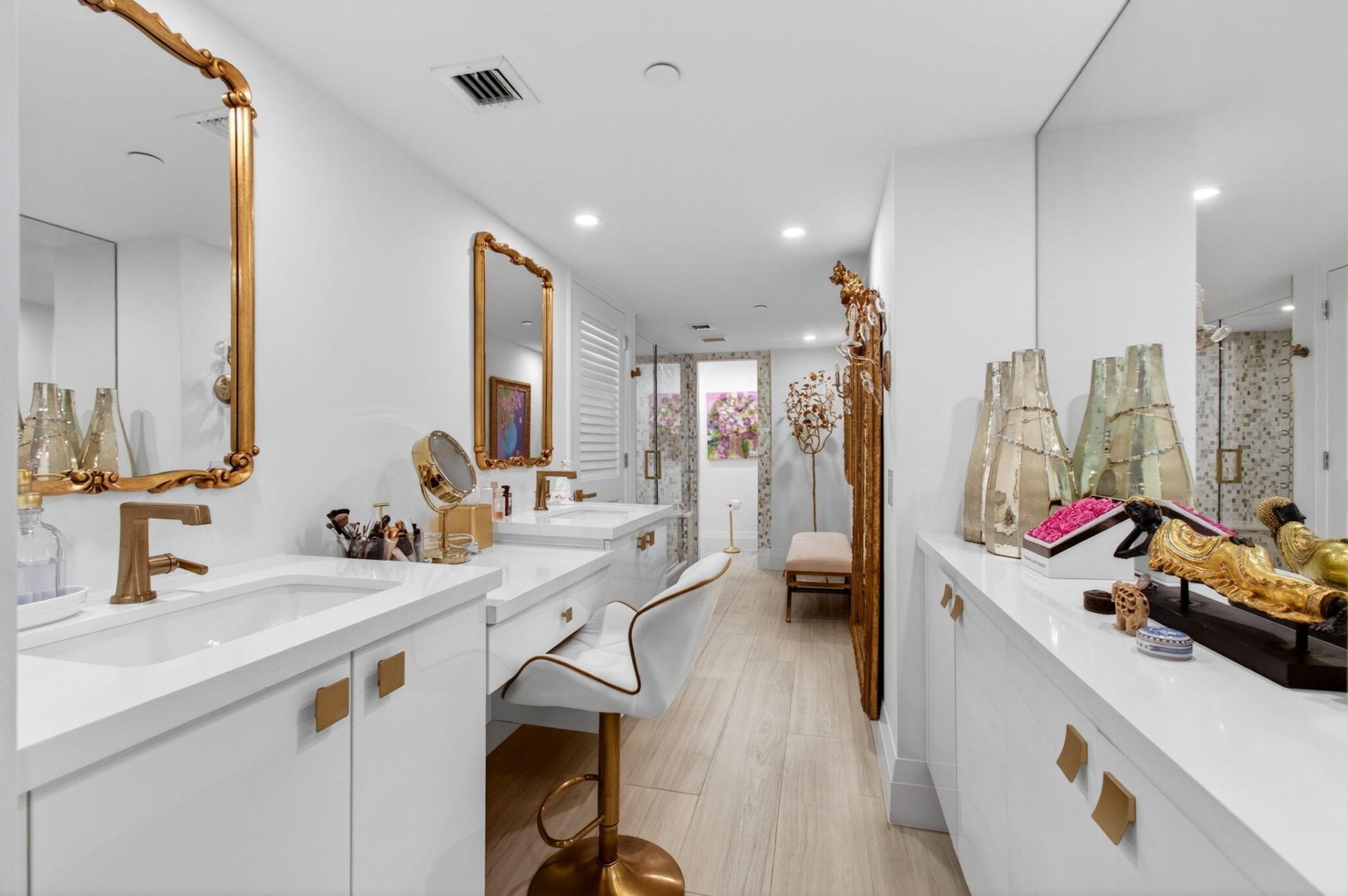 7802 Lakeside Boulevard, Unit Apt 731, Boca Raton, FL 33434 Photo