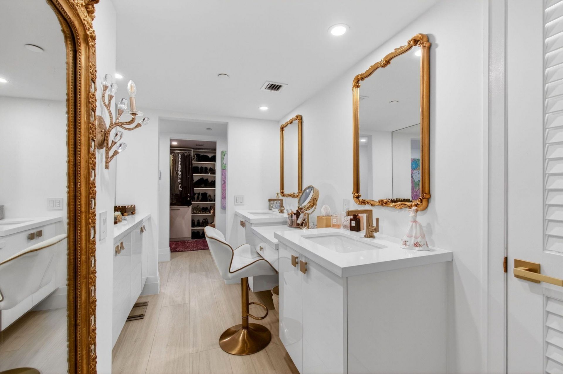 7802 Lakeside Boulevard, Unit Apt 731, Boca Raton, FL 33434 Photo
