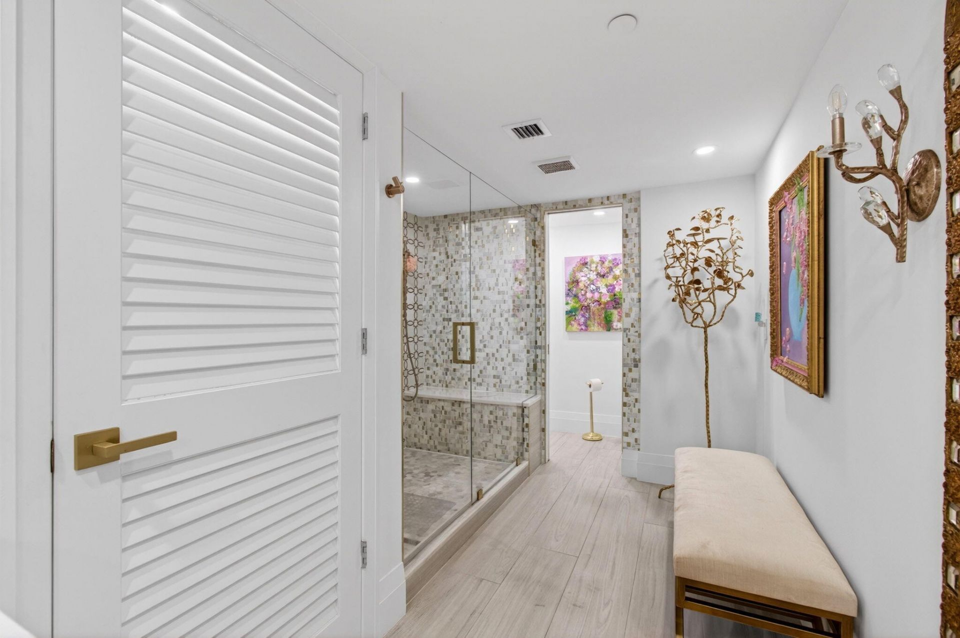 7802 Lakeside Boulevard, Unit Apt 731, Boca Raton, FL 33434 Photo
