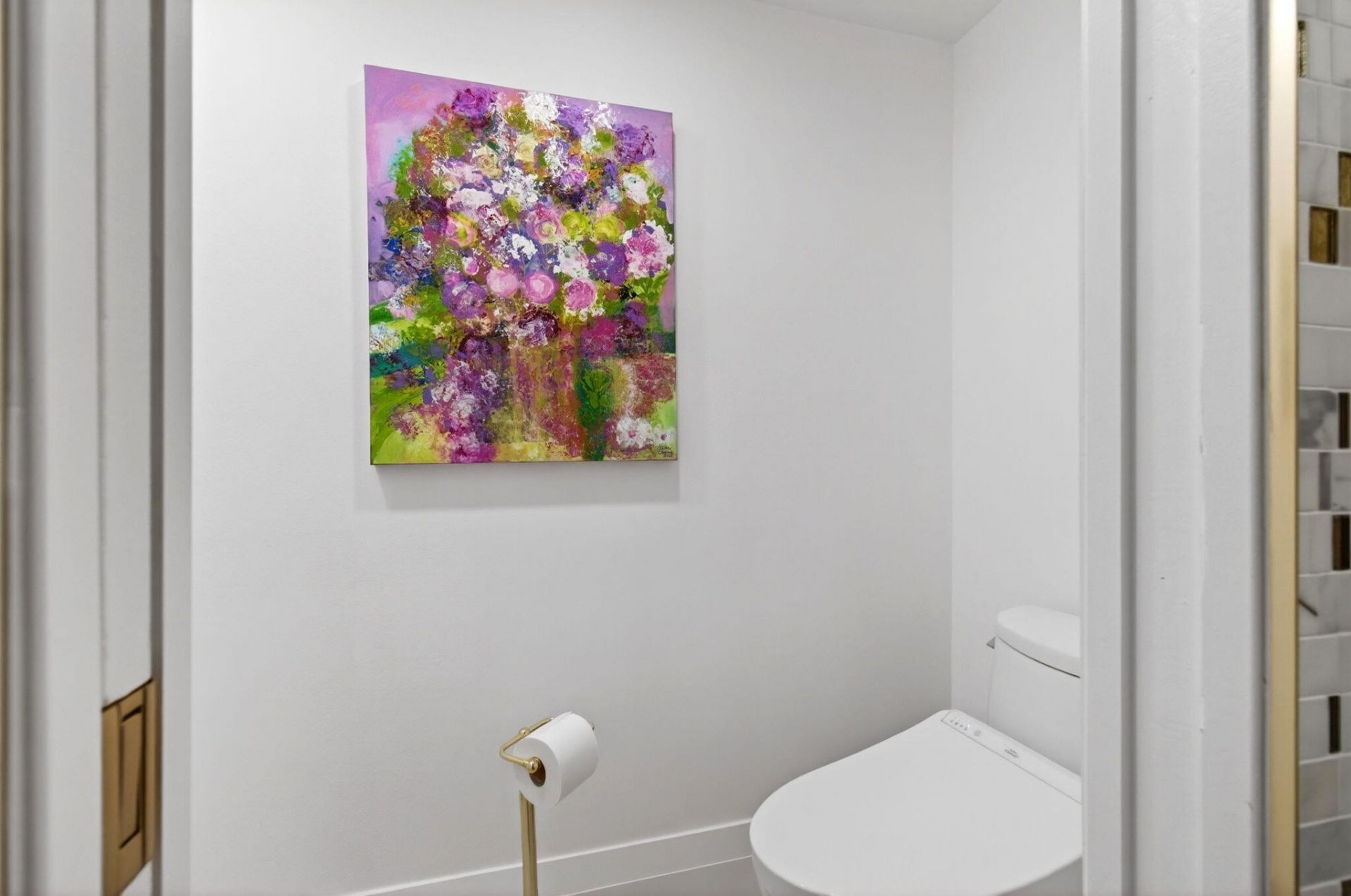 7802 Lakeside Boulevard, Unit Apt 731, Boca Raton, FL 33434 Photo