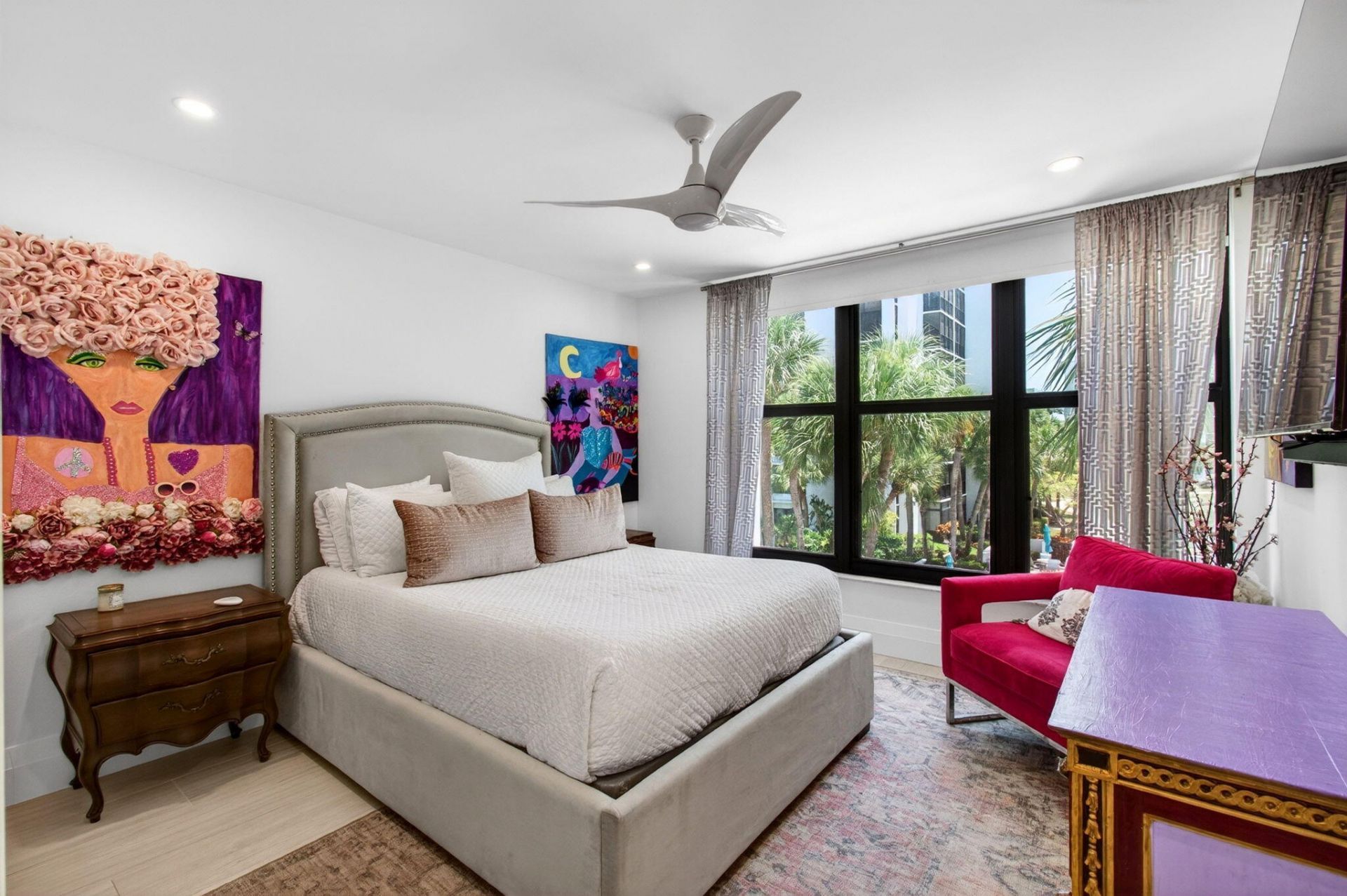 7802 Lakeside Boulevard, Unit Apt 731, Boca Raton, FL 33434 Photo