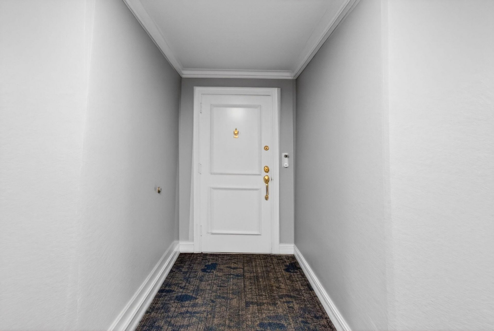 7802 Lakeside Boulevard, Unit Apt 731, Boca Raton, FL 33434 Photo