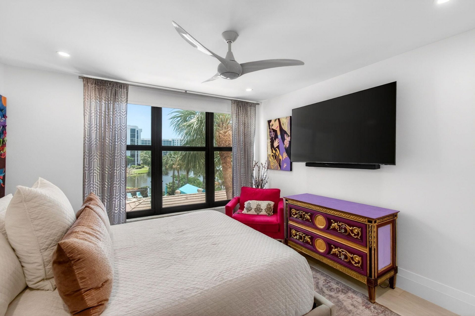 7802 Lakeside Boulevard, Unit Apt 731, Boca Raton, FL 33434 Photo