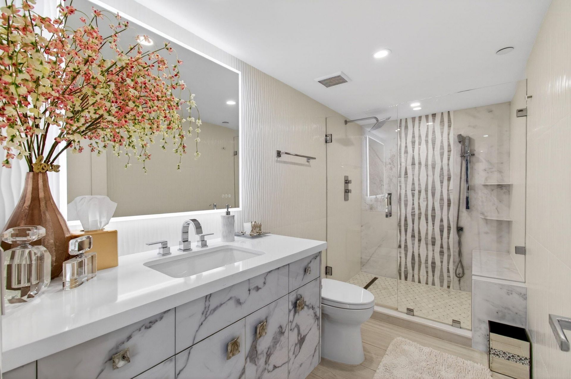 7802 Lakeside Boulevard, Unit Apt 731, Boca Raton, FL 33434 Photo