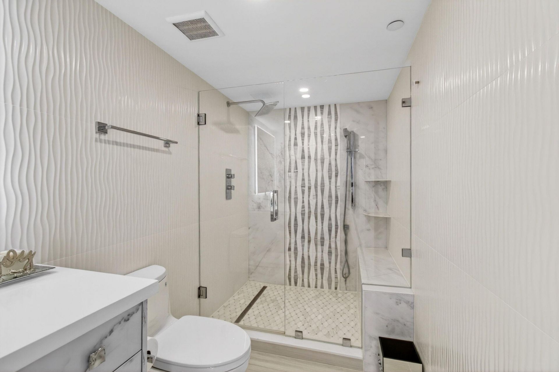 7802 Lakeside Boulevard, Unit Apt 731, Boca Raton, FL 33434 Photo
