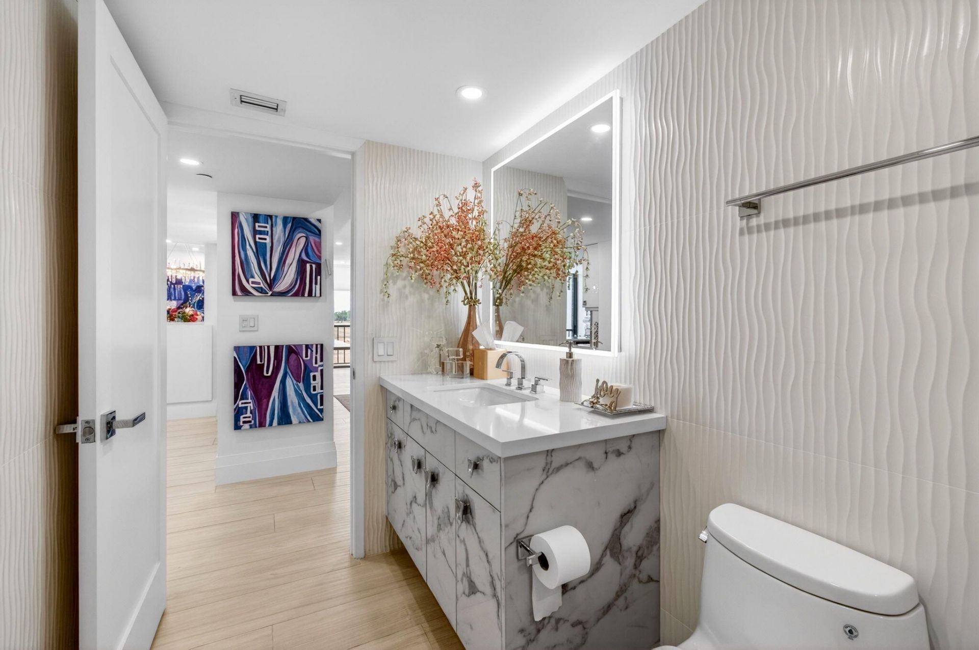 7802 Lakeside Boulevard, Unit Apt 731, Boca Raton, FL 33434 Photo