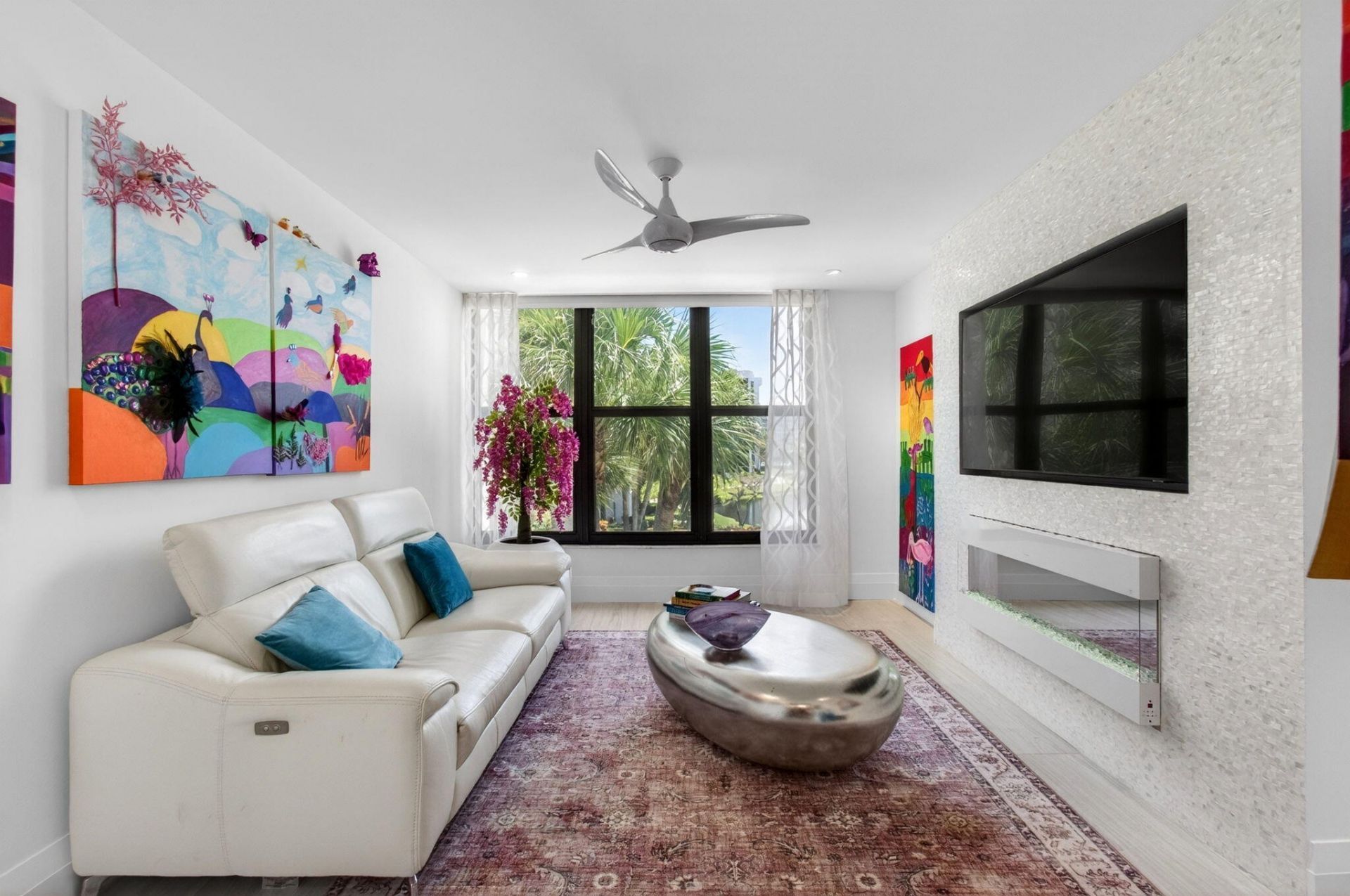 7802 Lakeside Boulevard, Unit Apt 731, Boca Raton, FL 33434 Photo