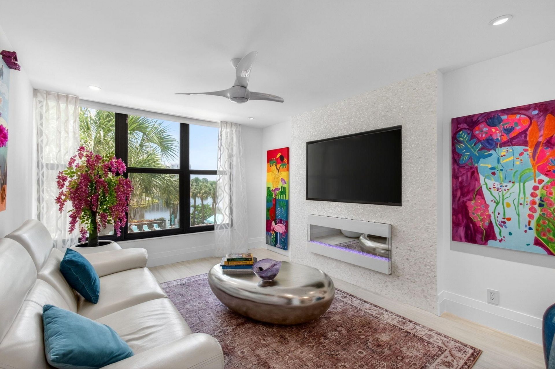 7802 Lakeside Boulevard, Unit Apt 731, Boca Raton, FL 33434 Photo