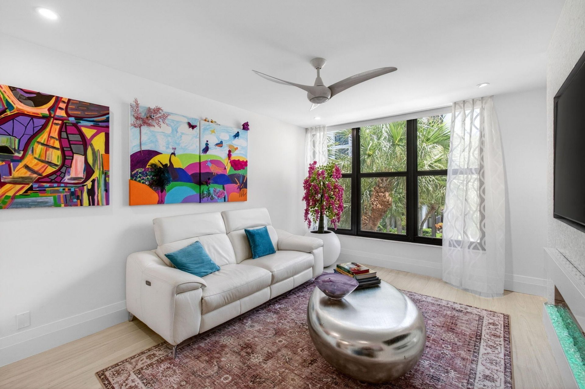 7802 Lakeside Boulevard, Unit Apt 731, Boca Raton, FL 33434 Photo