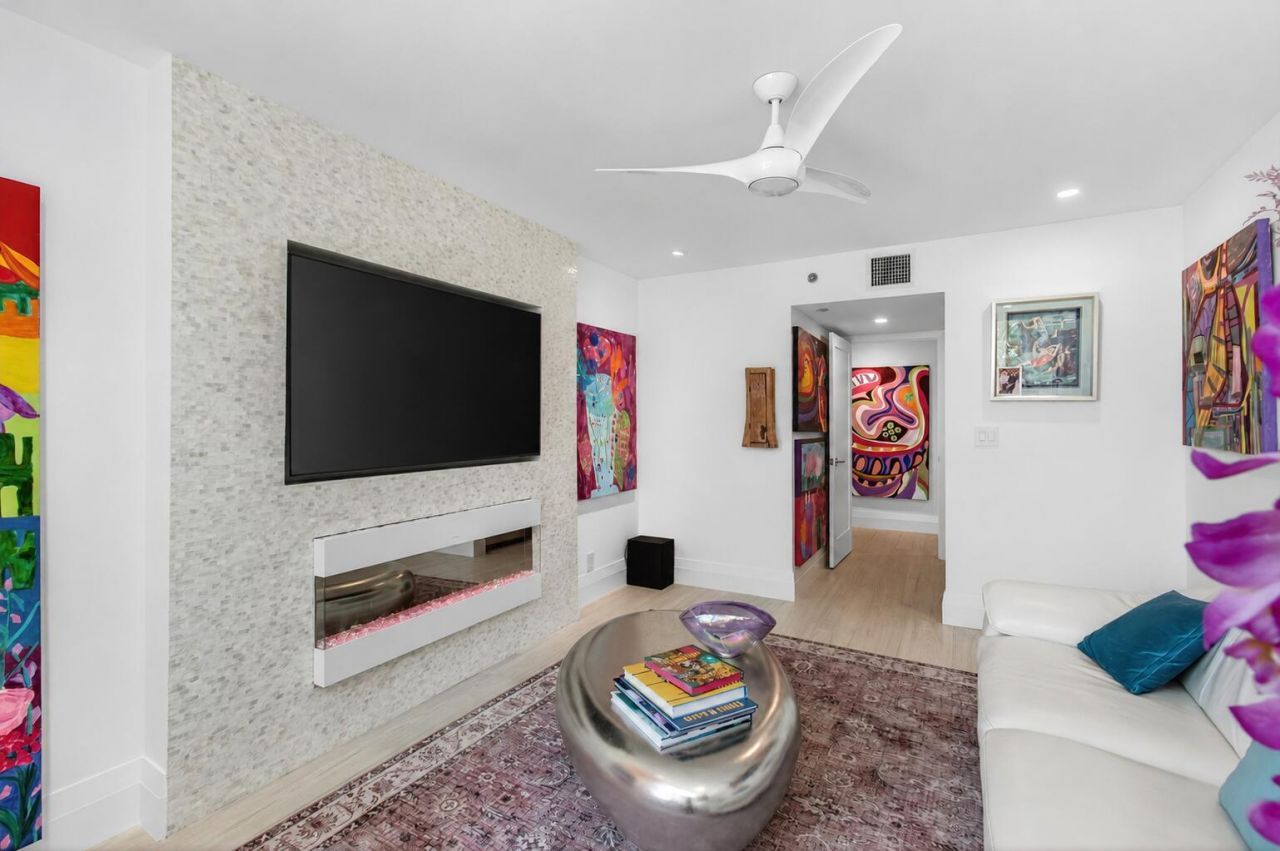 7802 Lakeside Boulevard, Unit Apt 731, Boca Raton, FL 33434 Photo