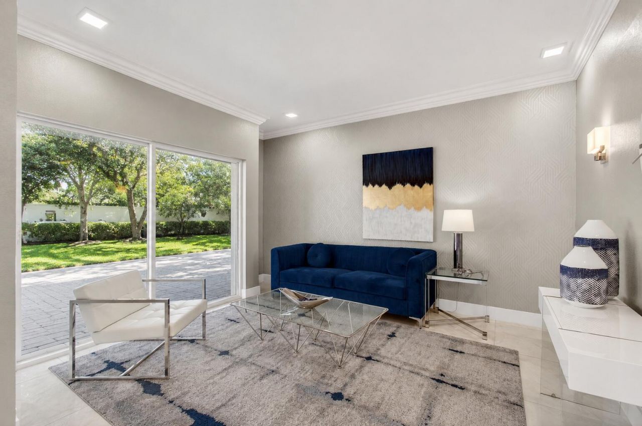 7802 Lakeside Boulevard, Unit Apt 731, Boca Raton, FL 33434 Photo