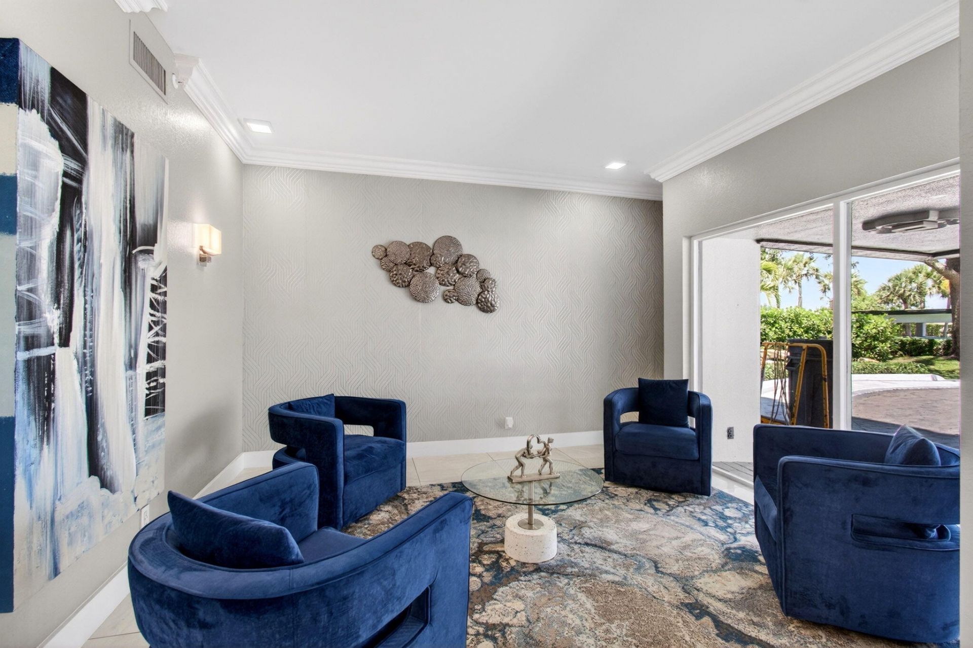 7802 Lakeside Boulevard, Unit Apt 731, Boca Raton, FL 33434 Photo