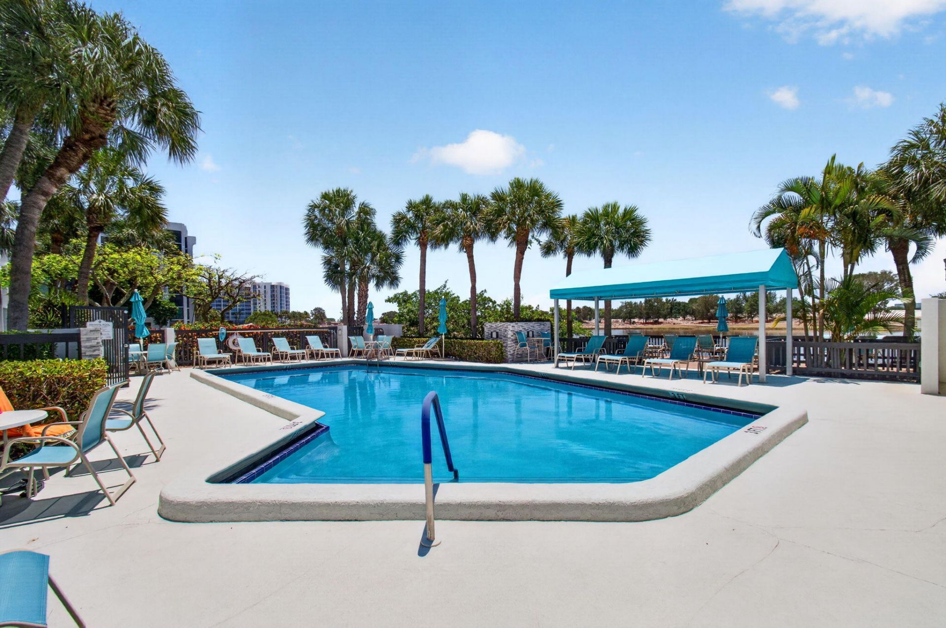 7802 Lakeside Boulevard, Unit Apt 731, Boca Raton, FL 33434 Photo