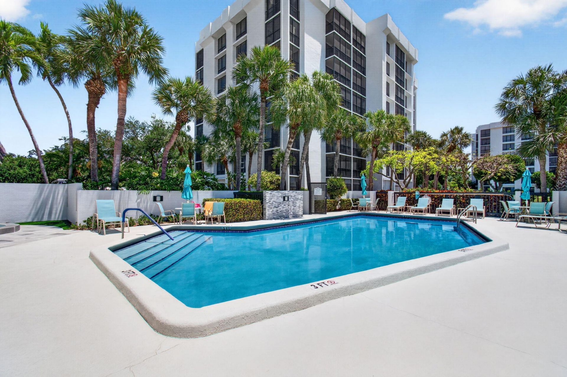7802 Lakeside Boulevard, Unit Apt 731, Boca Raton, FL 33434 Photo