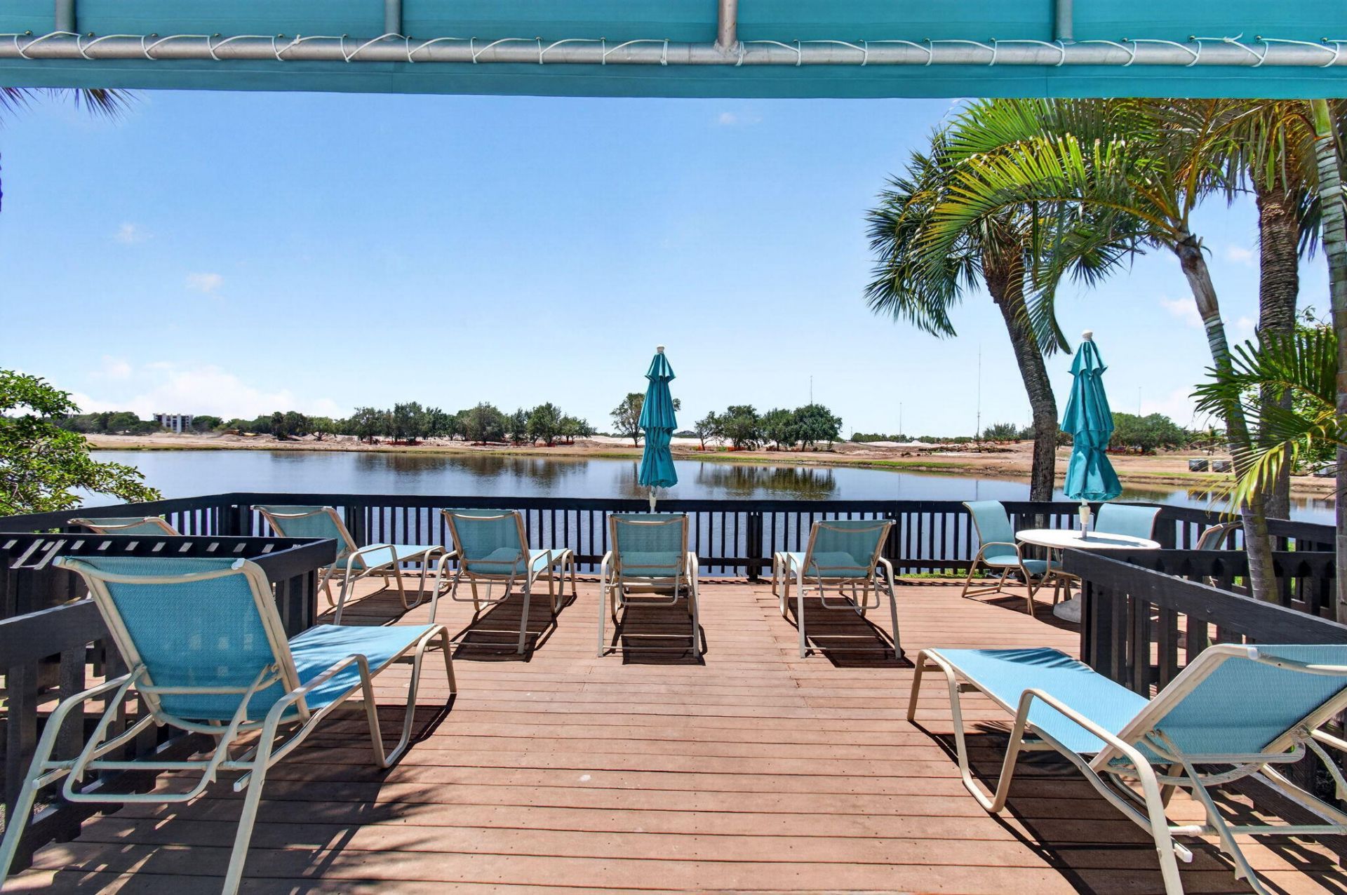 7802 Lakeside Boulevard, Unit Apt 731, Boca Raton, FL 33434 Photo