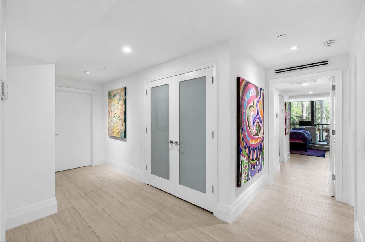 7802 Lakeside Boulevard, Unit Apt 731, Boca Raton, FL 33434 Photo