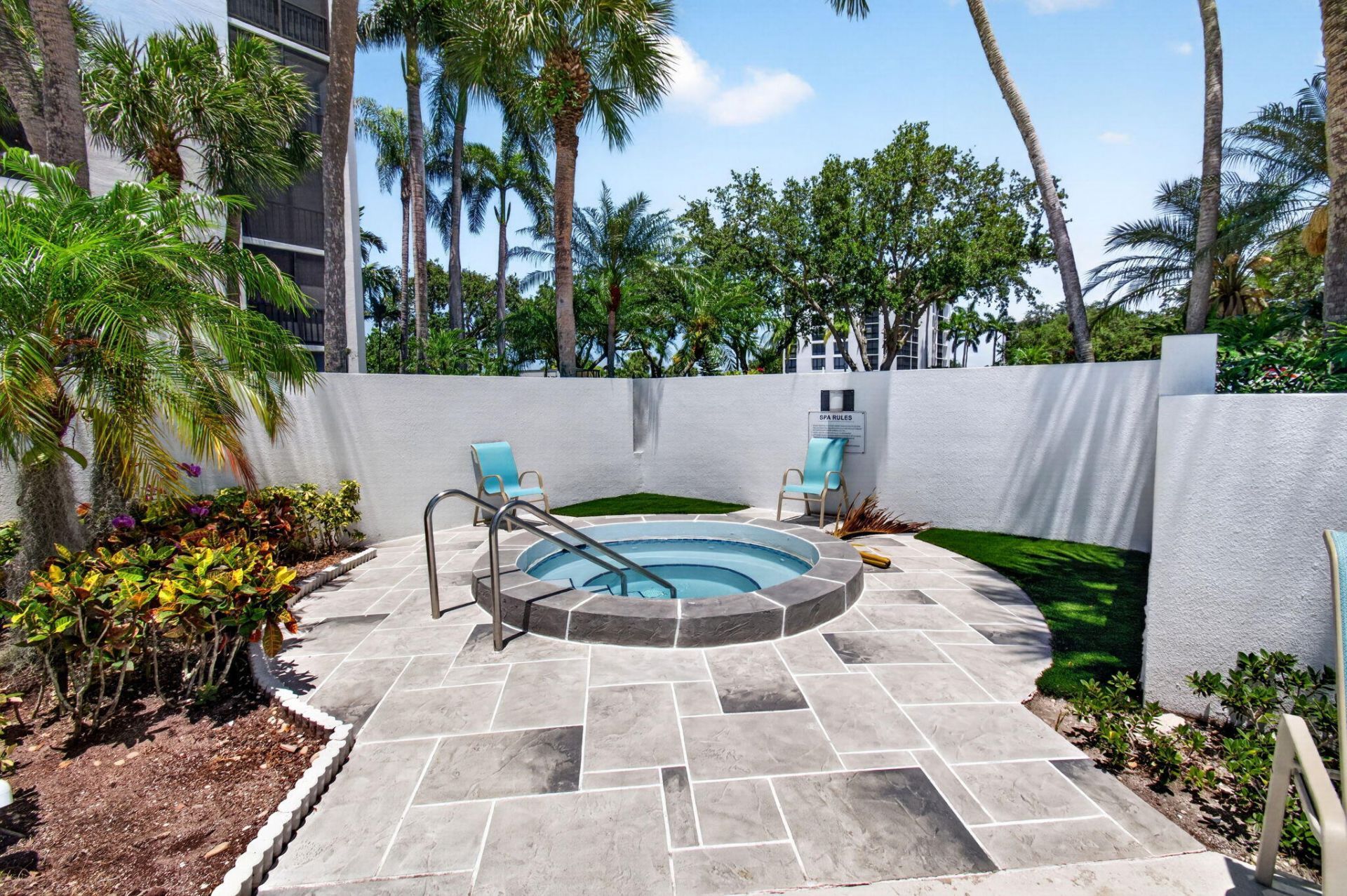 7802 Lakeside Boulevard, Unit Apt 731, Boca Raton, FL 33434 Photo