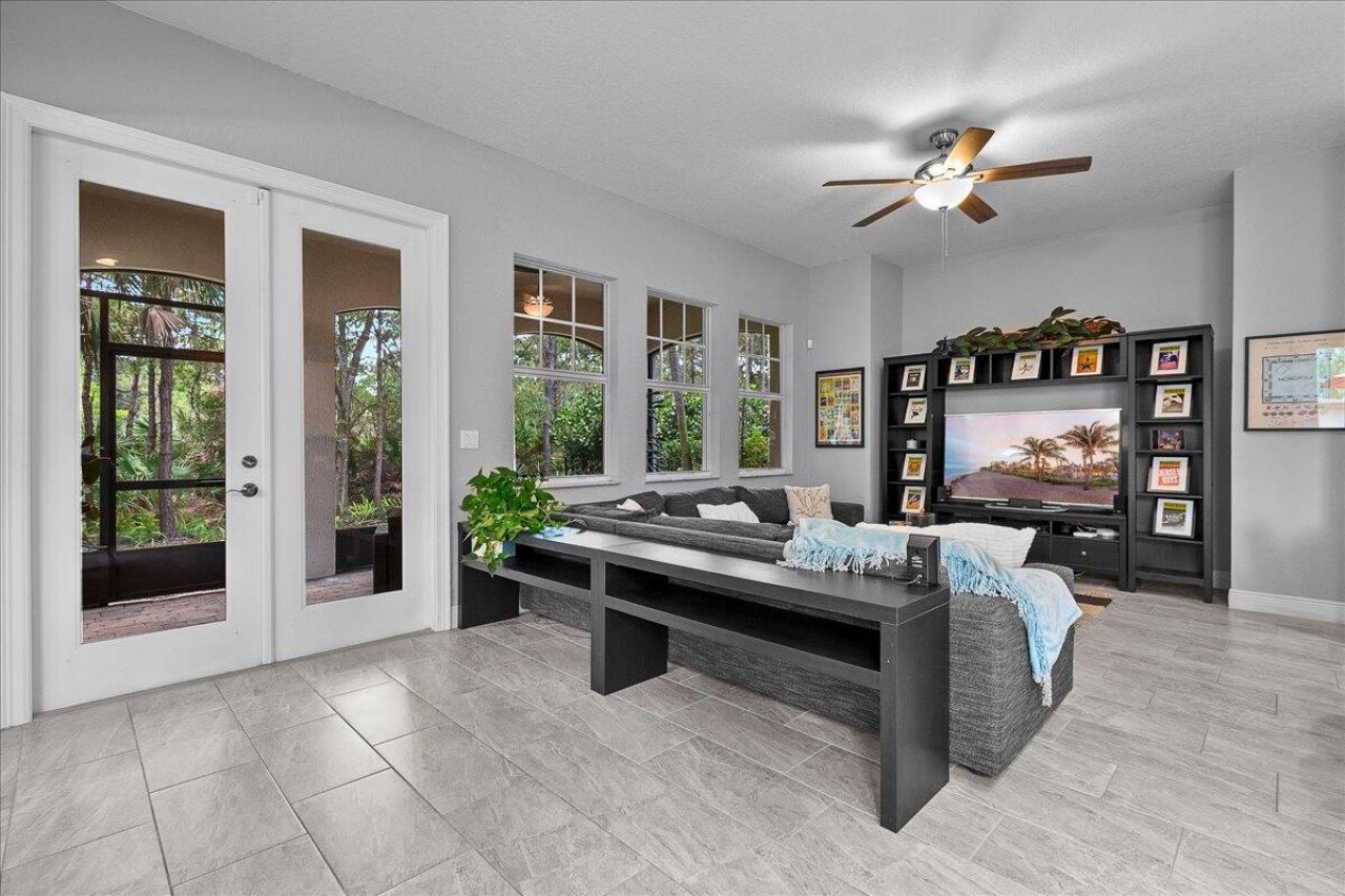 883 Taft Court, Palm Beach Gardens, FL 33410 Photo