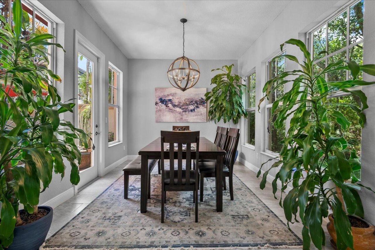 883 Taft Court, Palm Beach Gardens, FL 33410 Photo